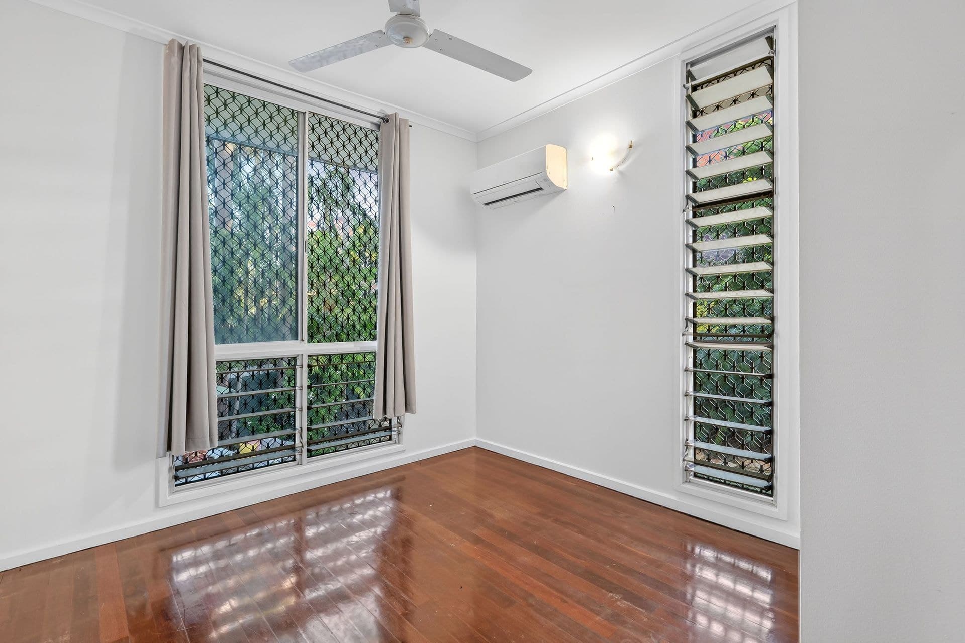 12 Longwood Avenue, Leanyer - Thumbnail 6