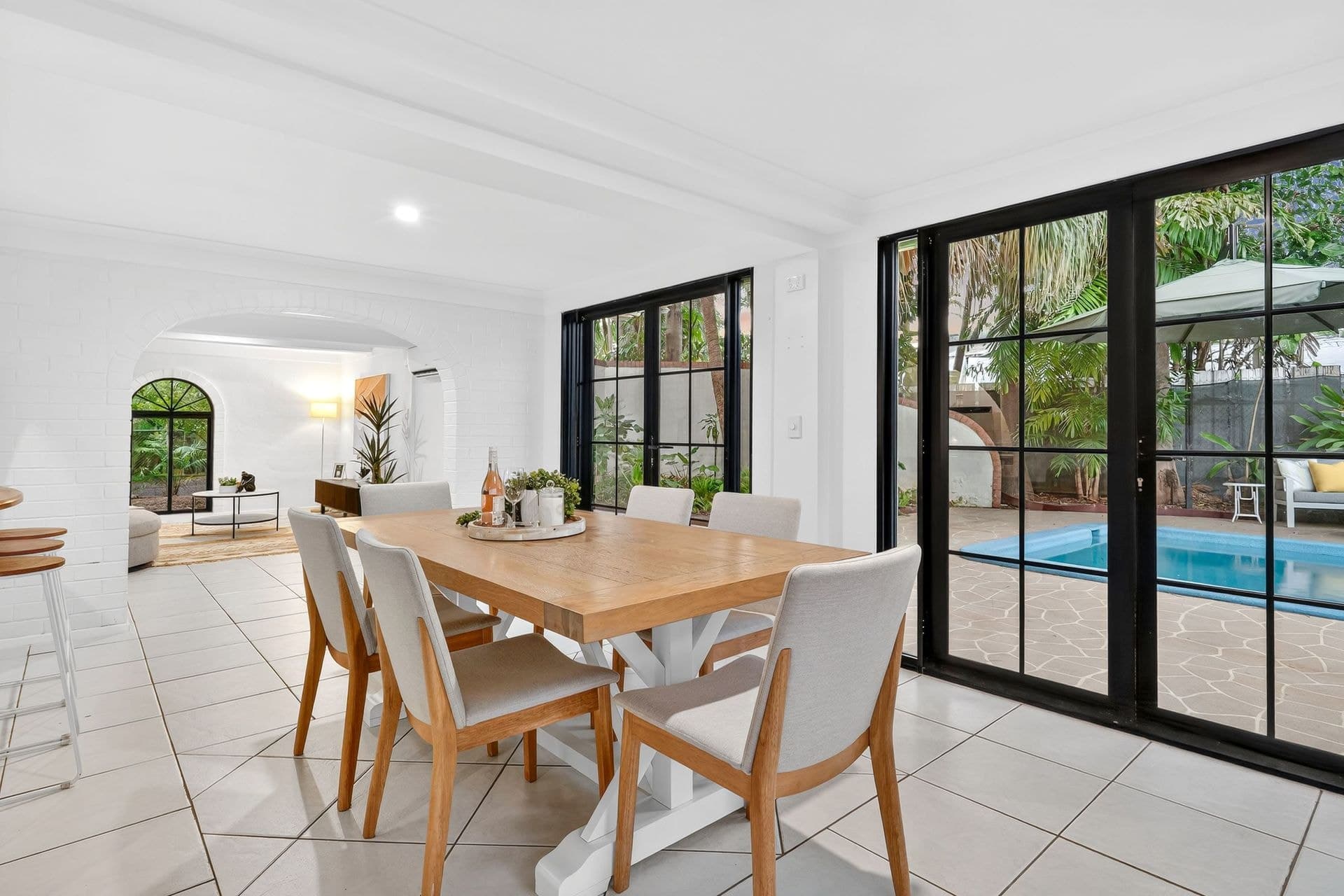 12 Longwood Avenue, Leanyer - Thumbnail 7