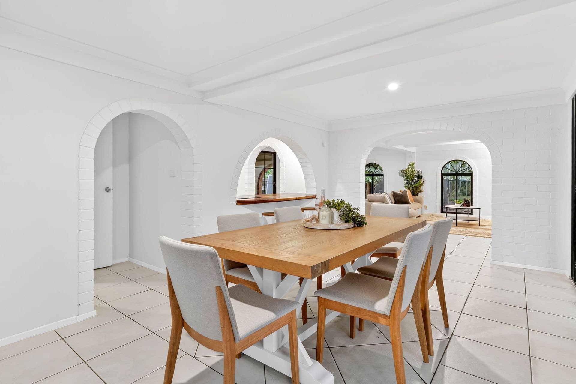 12 Longwood Avenue, Leanyer - Thumbnail 8