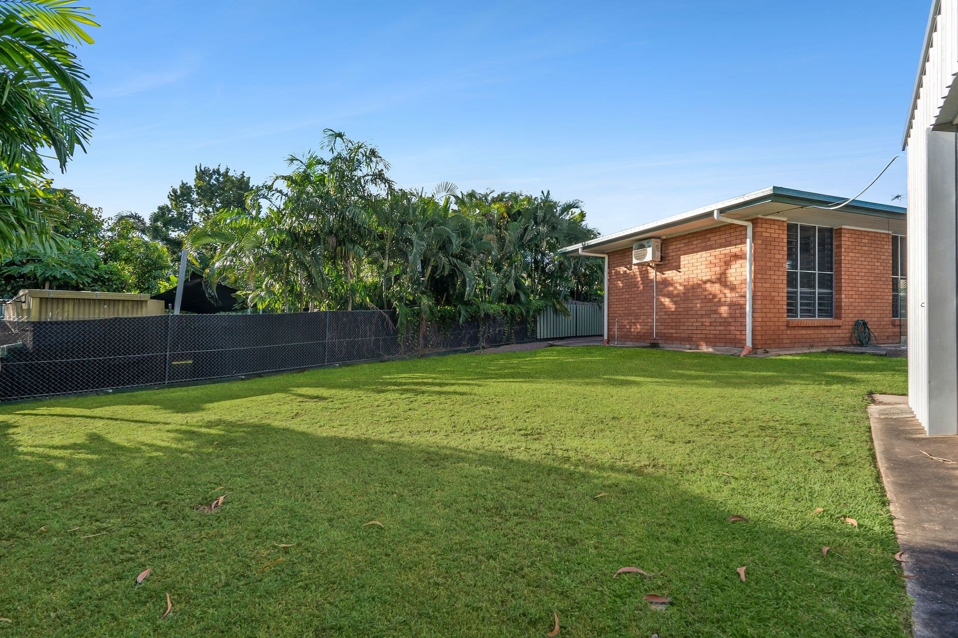 62 Harrison Circuit, Woodroffe NT 0830, Woodroffe - Image 1