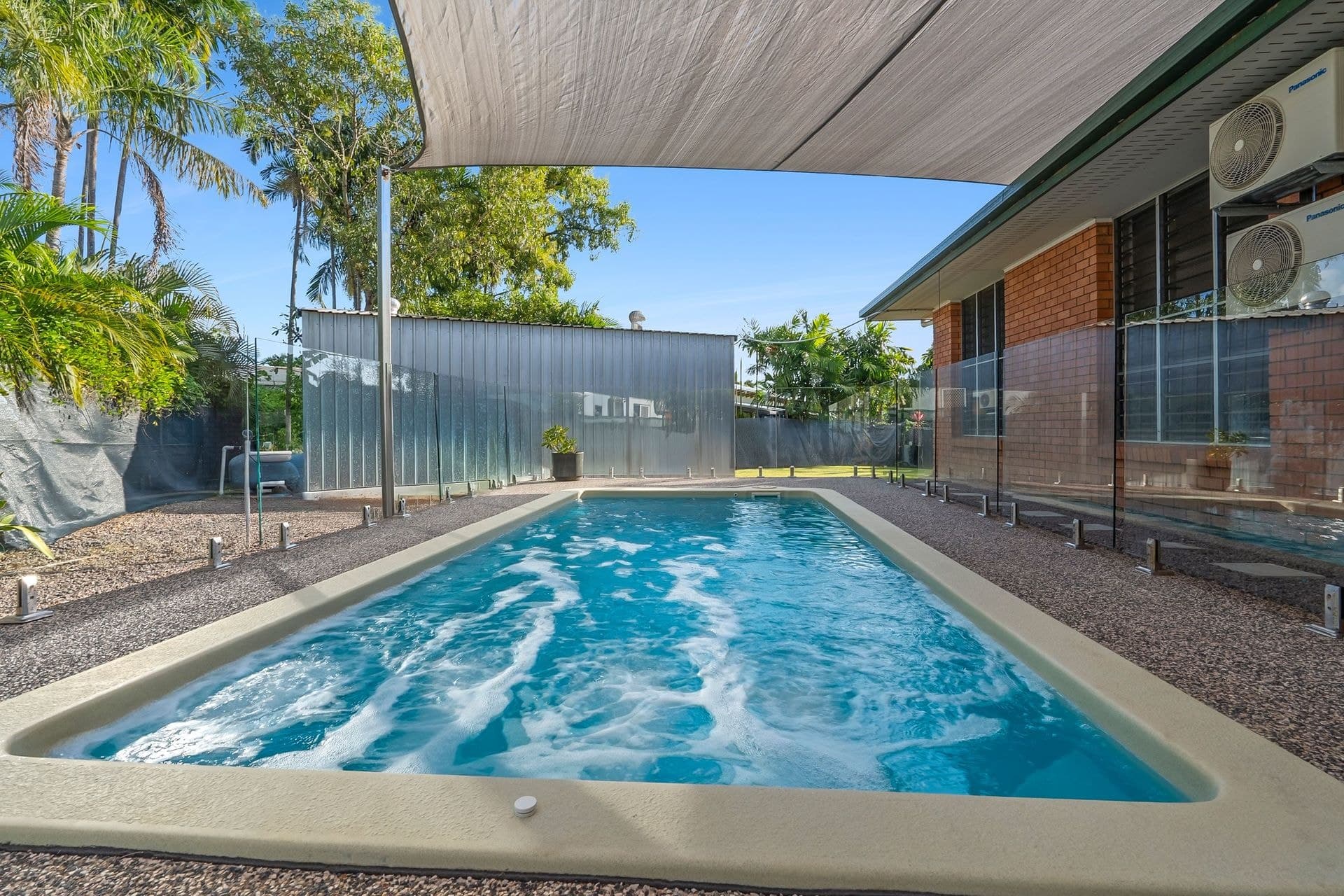 62 Harrison Circuit, Woodroffe - Thumbnail 2