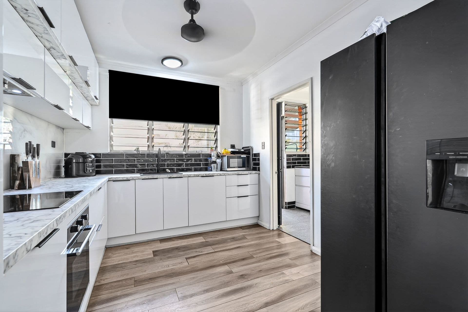 62 Harrison Circuit, Woodroffe - Thumbnail 3