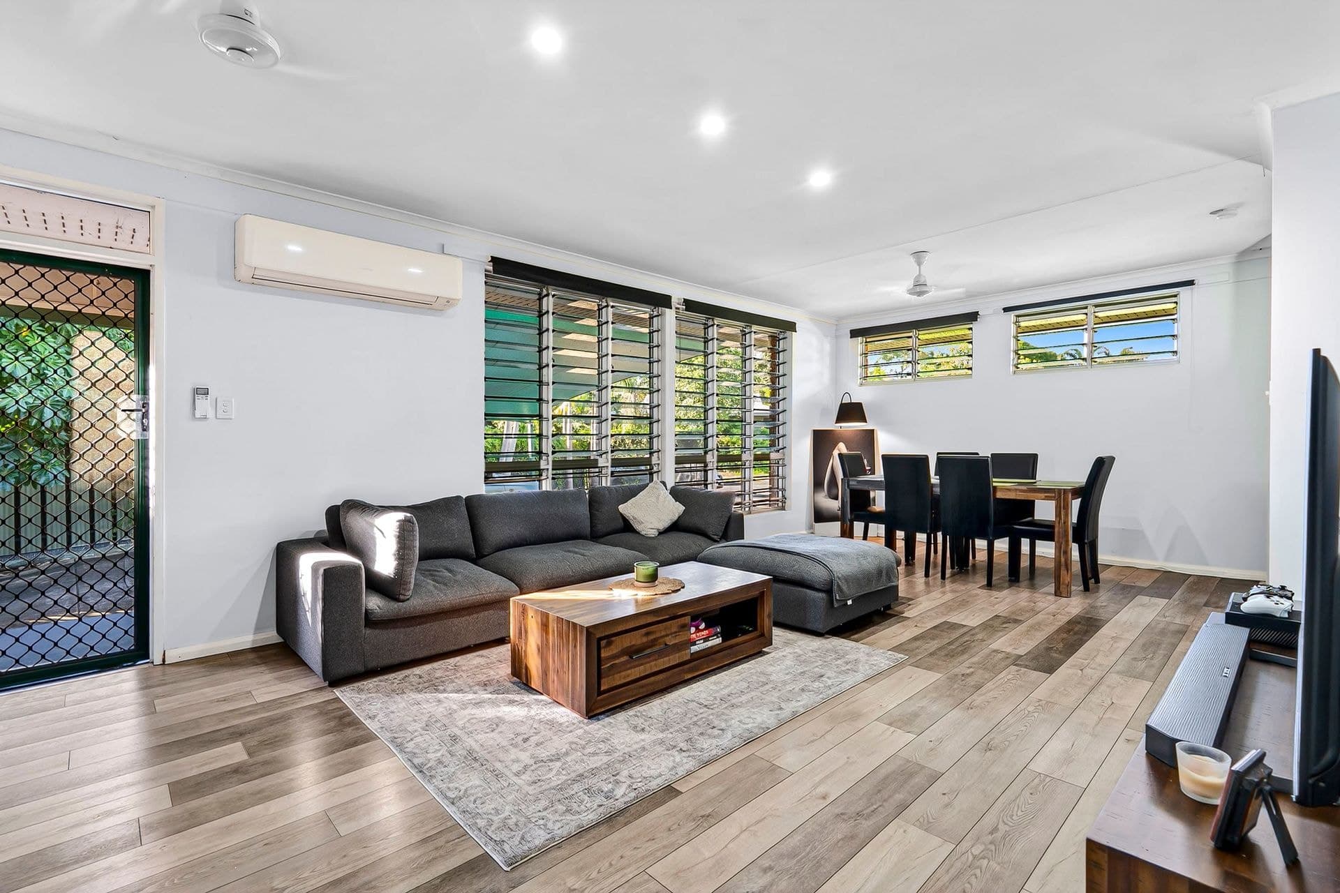 62 Harrison Circuit, Woodroffe - Thumbnail 4