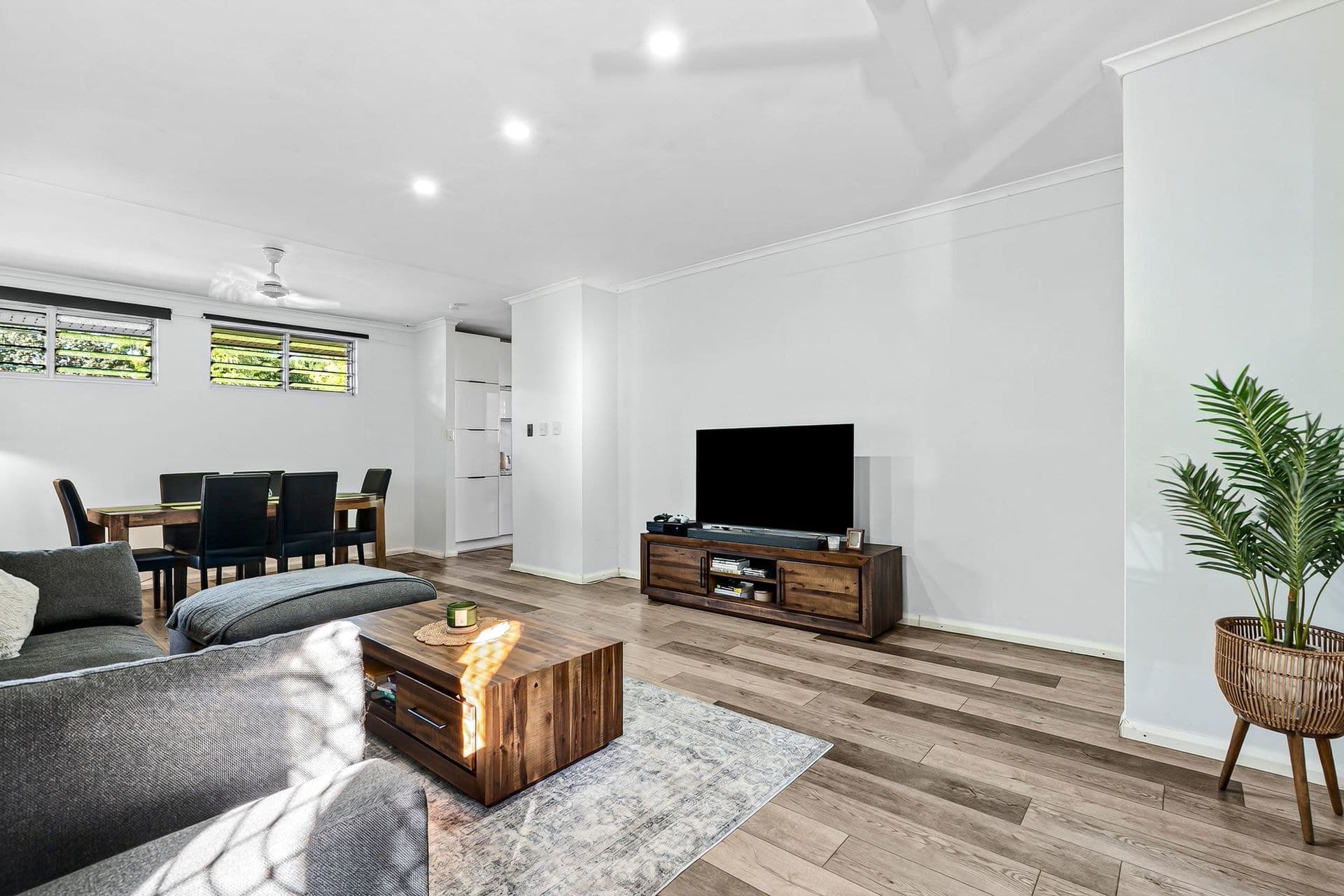 62 Harrison Circuit, Woodroffe - Thumbnail 5