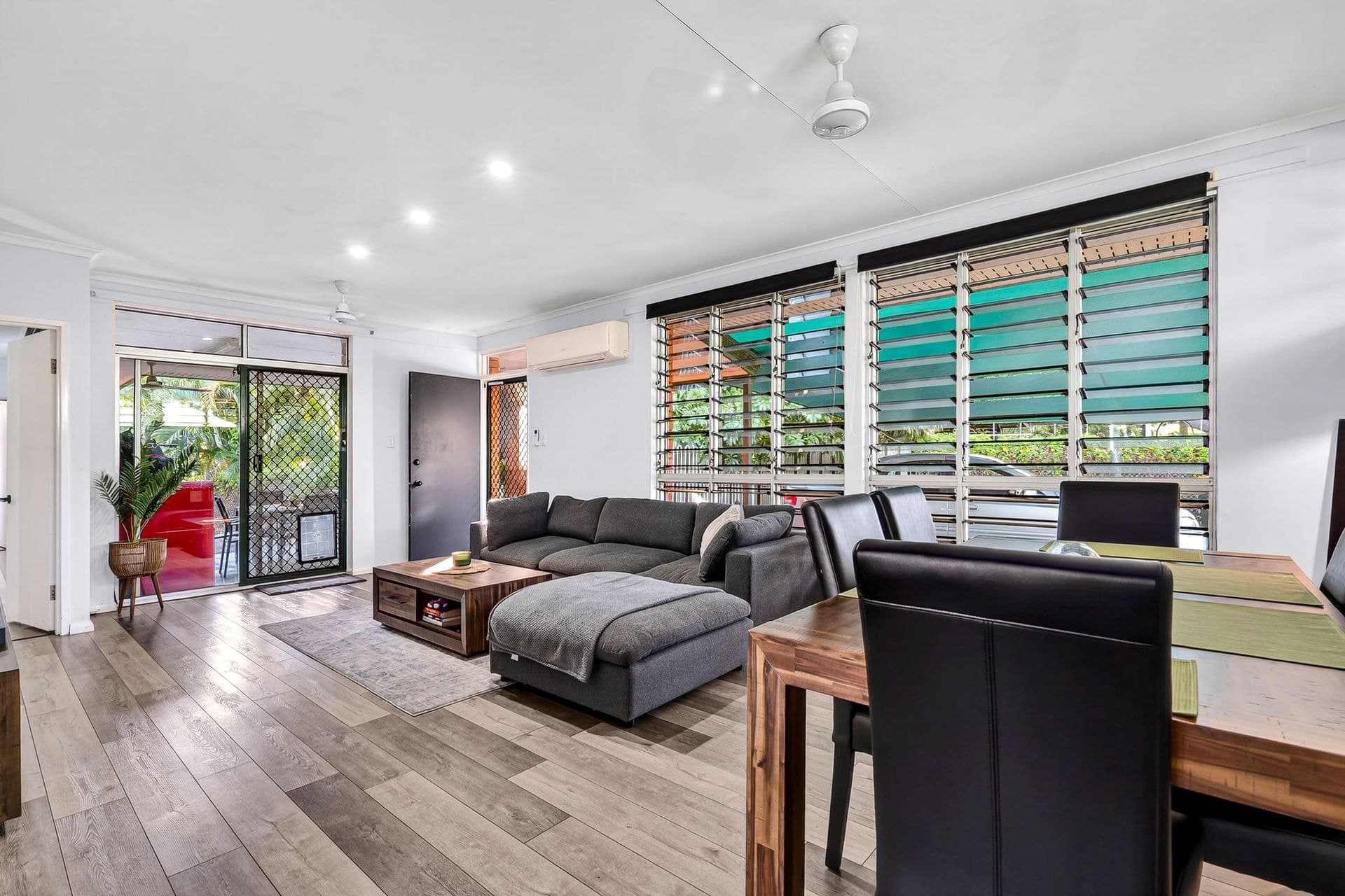 62 Harrison Circuit, Woodroffe - Thumbnail 6