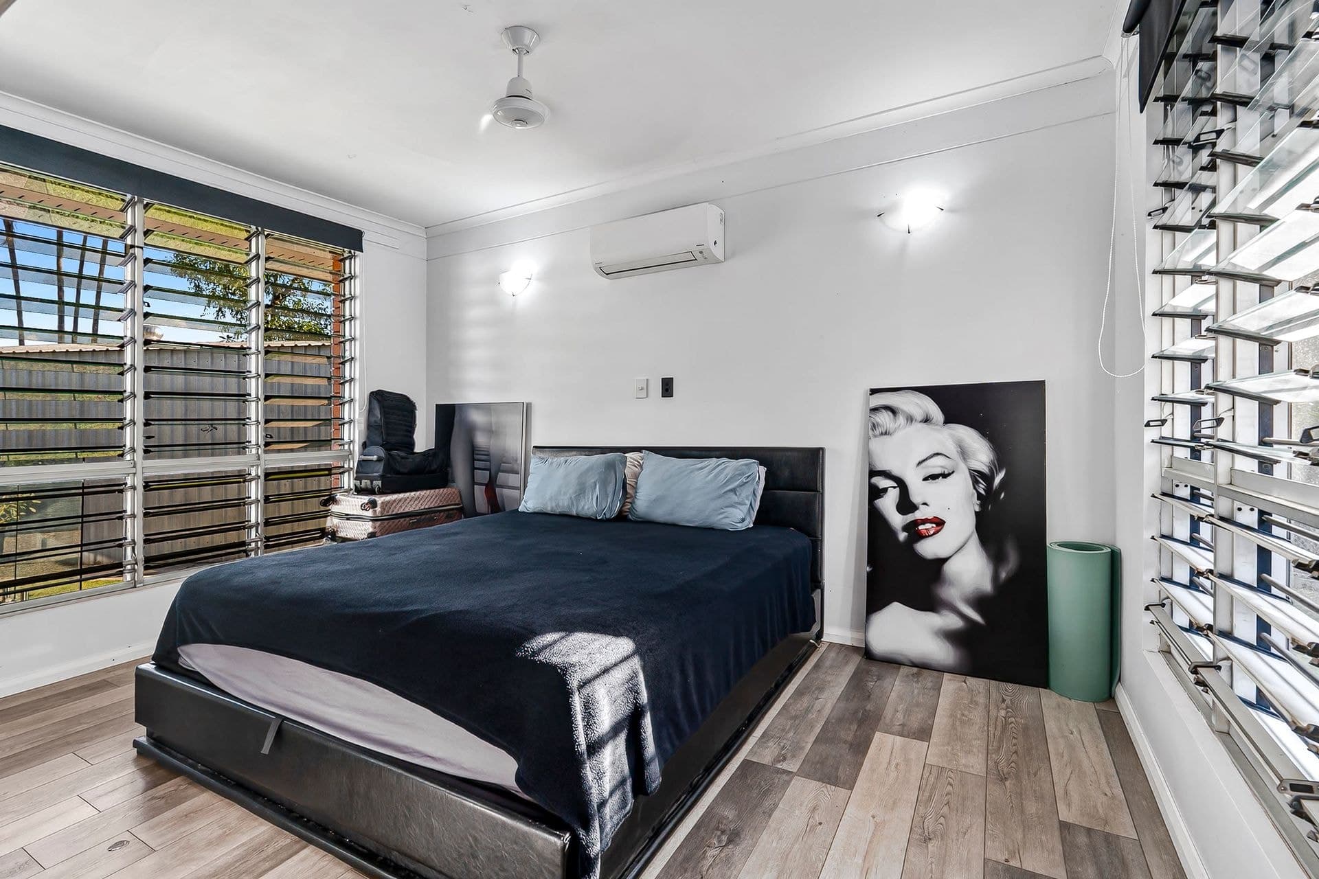 62 Harrison Circuit, Woodroffe - Thumbnail 7