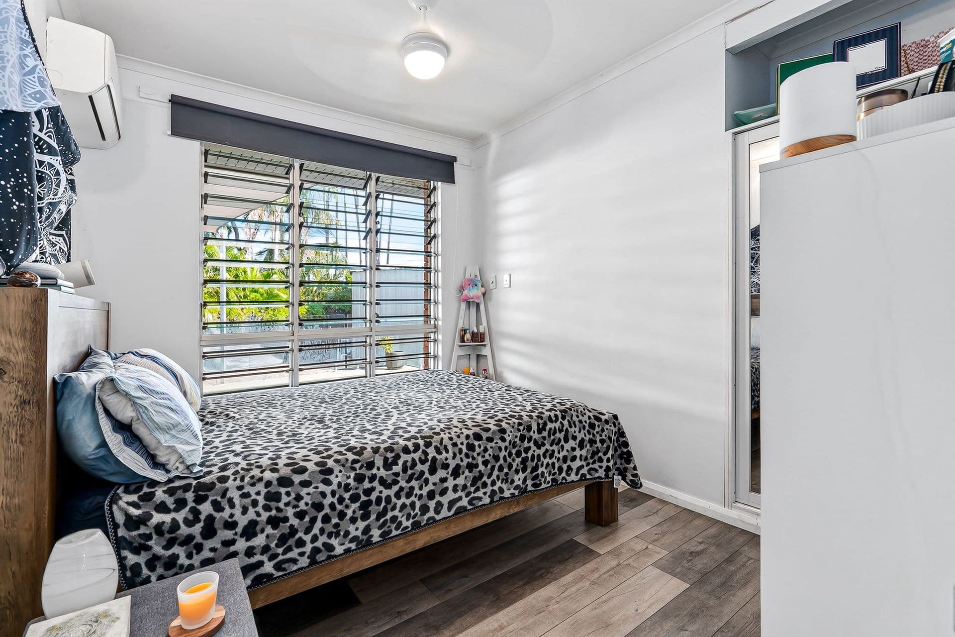 62 Harrison Circuit, Woodroffe - Thumbnail 8
