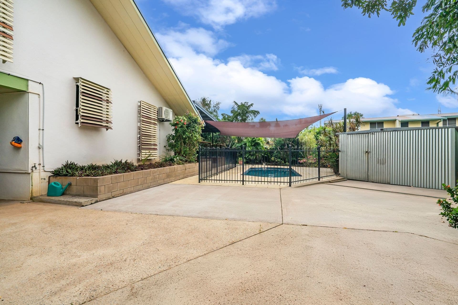 24 Curlew Circuit, Wulagi NT 0812, Wulagi - Image 1