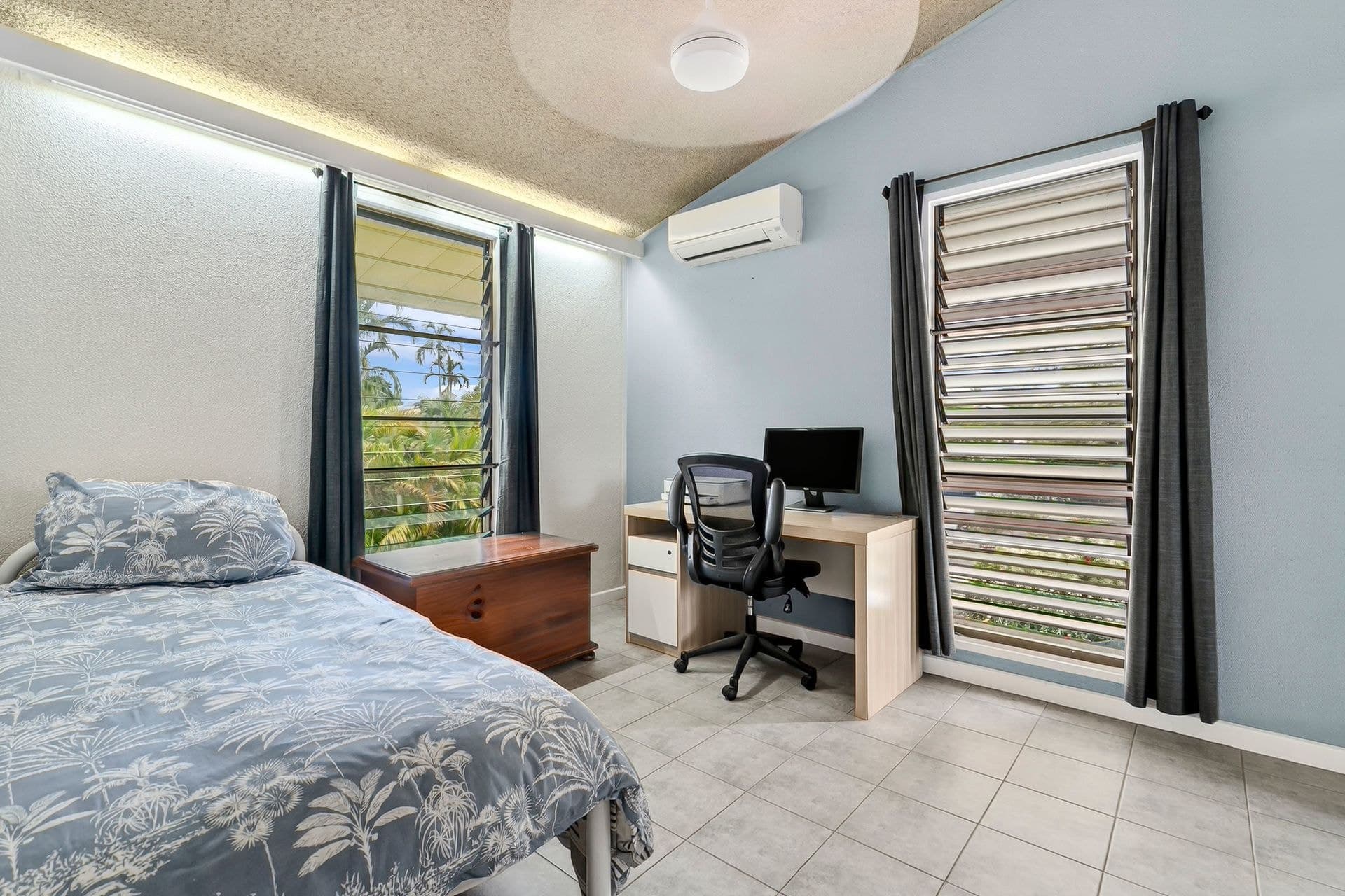 24 Curlew Circuit, Wulagi - Thumbnail 8