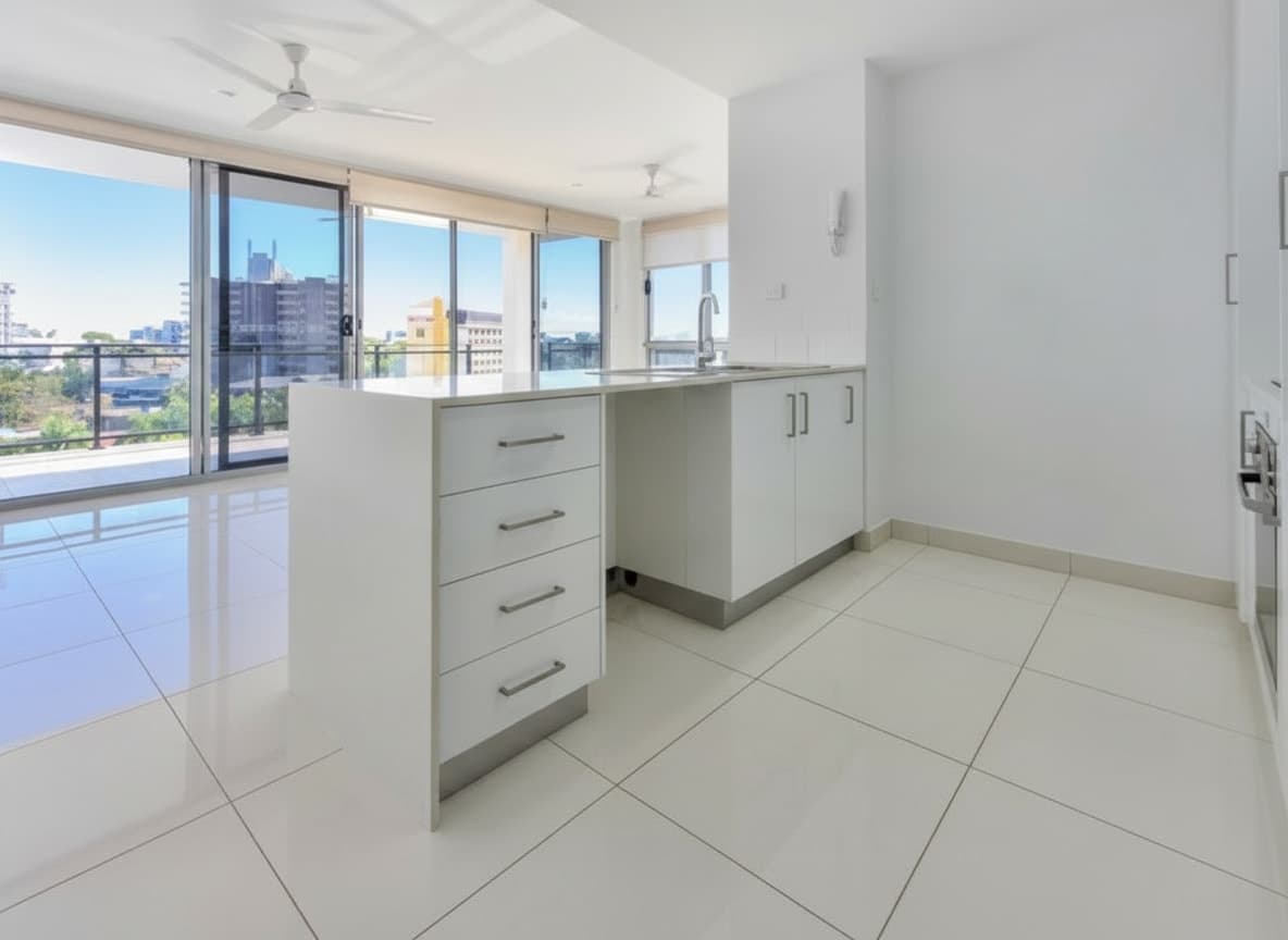 505/6 Finniss Street, Darwin City - Thumbnail 3