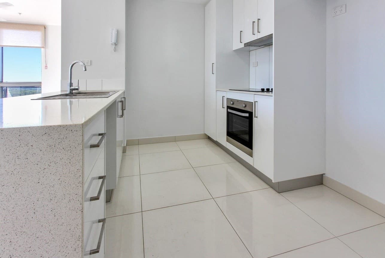 505/6 Finniss Street, Darwin City - Thumbnail 4