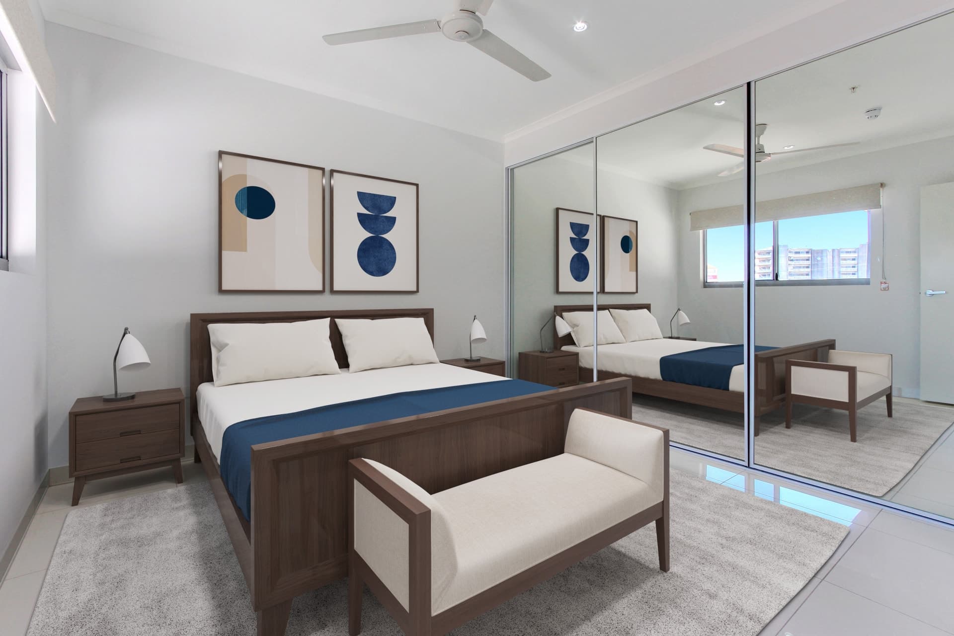 505/6 Finniss Street, Darwin City - Thumbnail 5