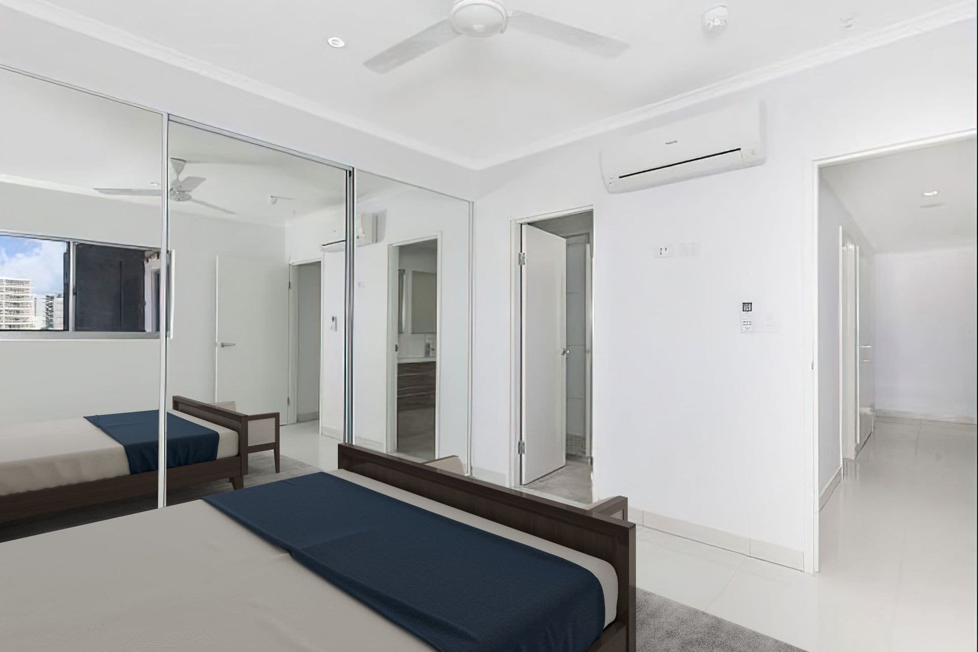 505/6 Finniss Street, Darwin City - Thumbnail 6