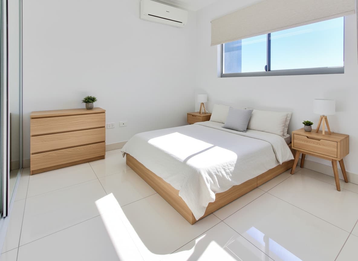 505/6 Finniss Street, Darwin City - Thumbnail 8
