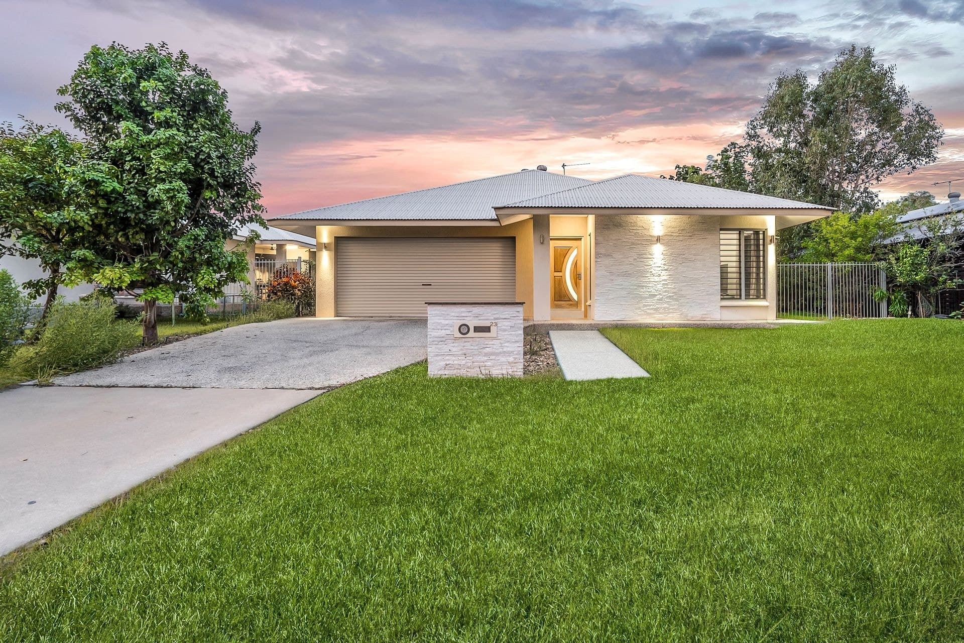 23 Withnall Circuit, Muirhead - Image 1