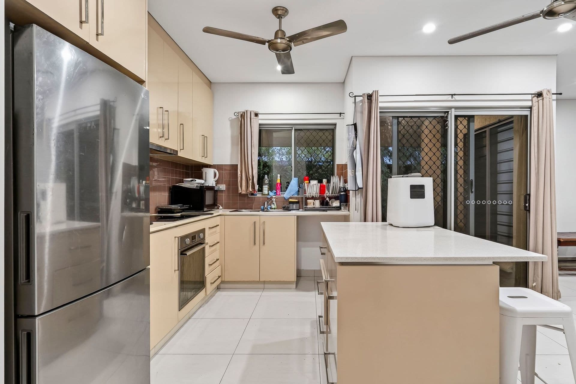 23 Withnall Circuit, Muirhead - Thumbnail 5