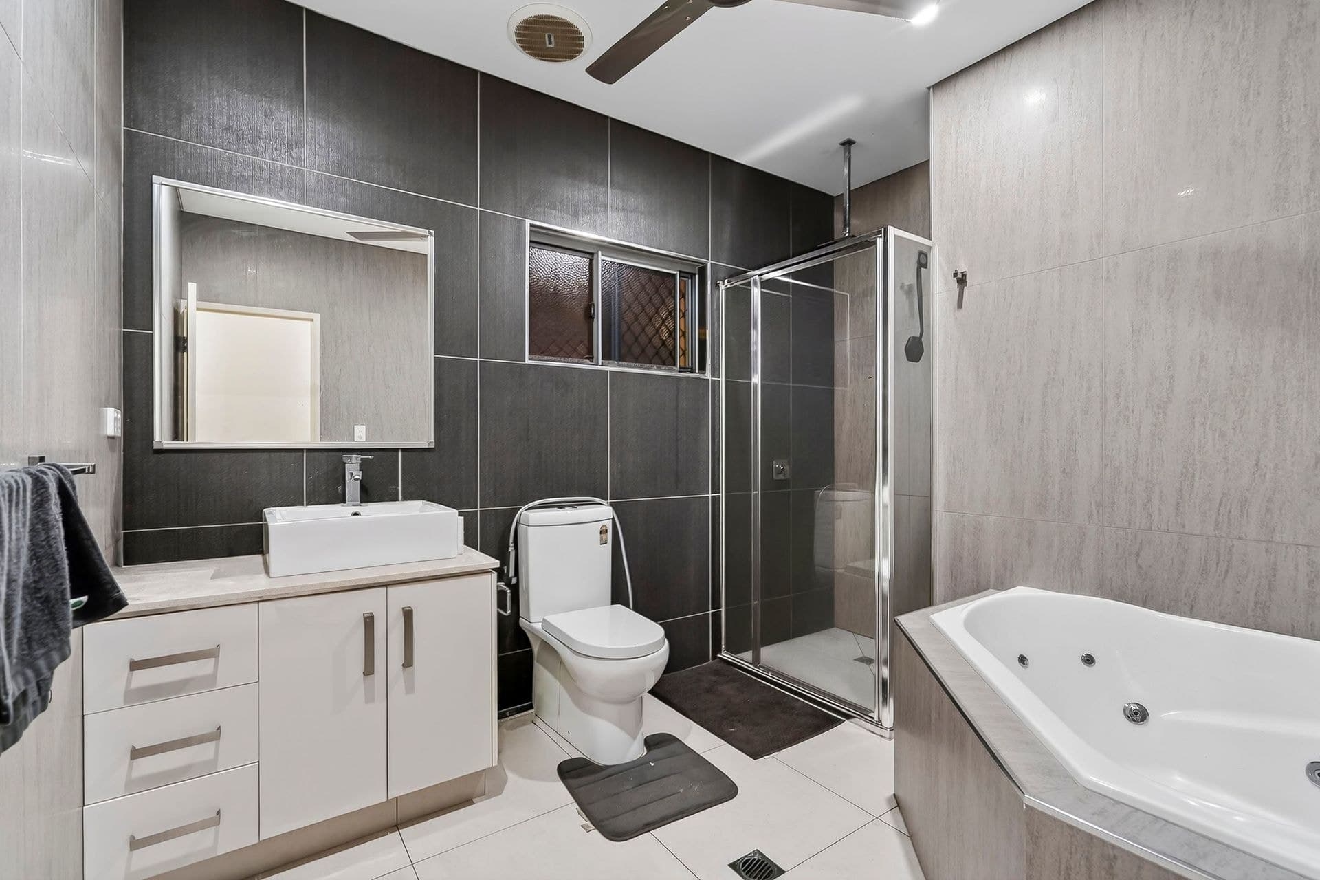 23 Withnall Circuit, Muirhead - Thumbnail 7