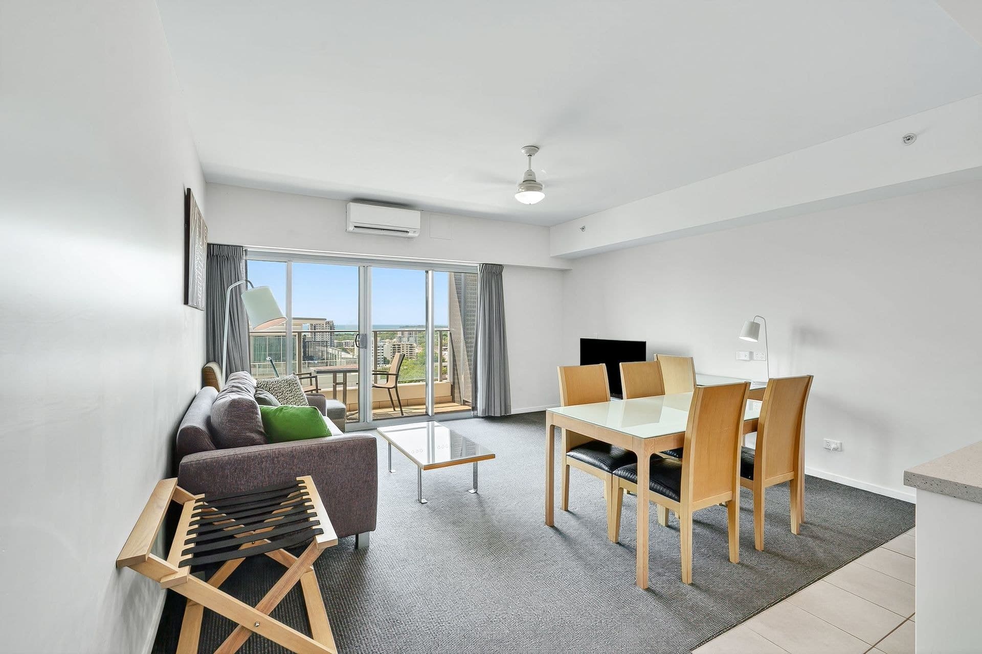 1405/43B Knuckey Street, Darwin City - Thumbnail 3