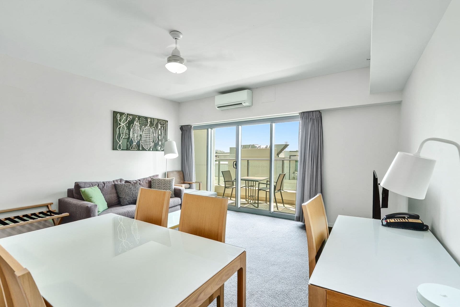 1405/43B Knuckey Street, Darwin City - Thumbnail 5