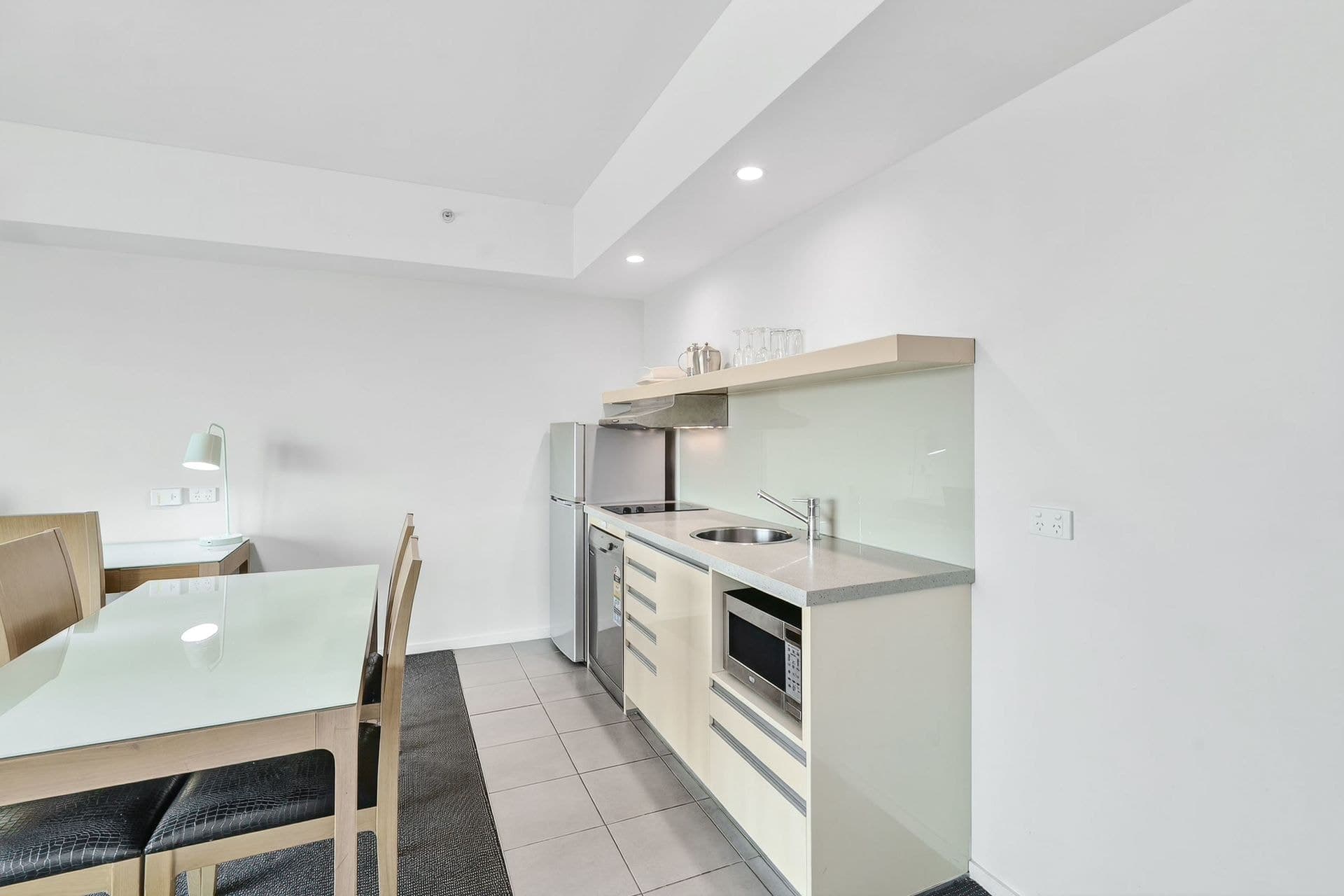 1405/43B Knuckey Street, Darwin City - Thumbnail 6