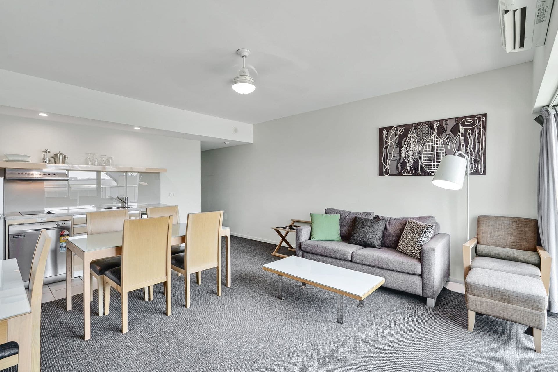 1405/43B Knuckey Street, Darwin City - Thumbnail 7