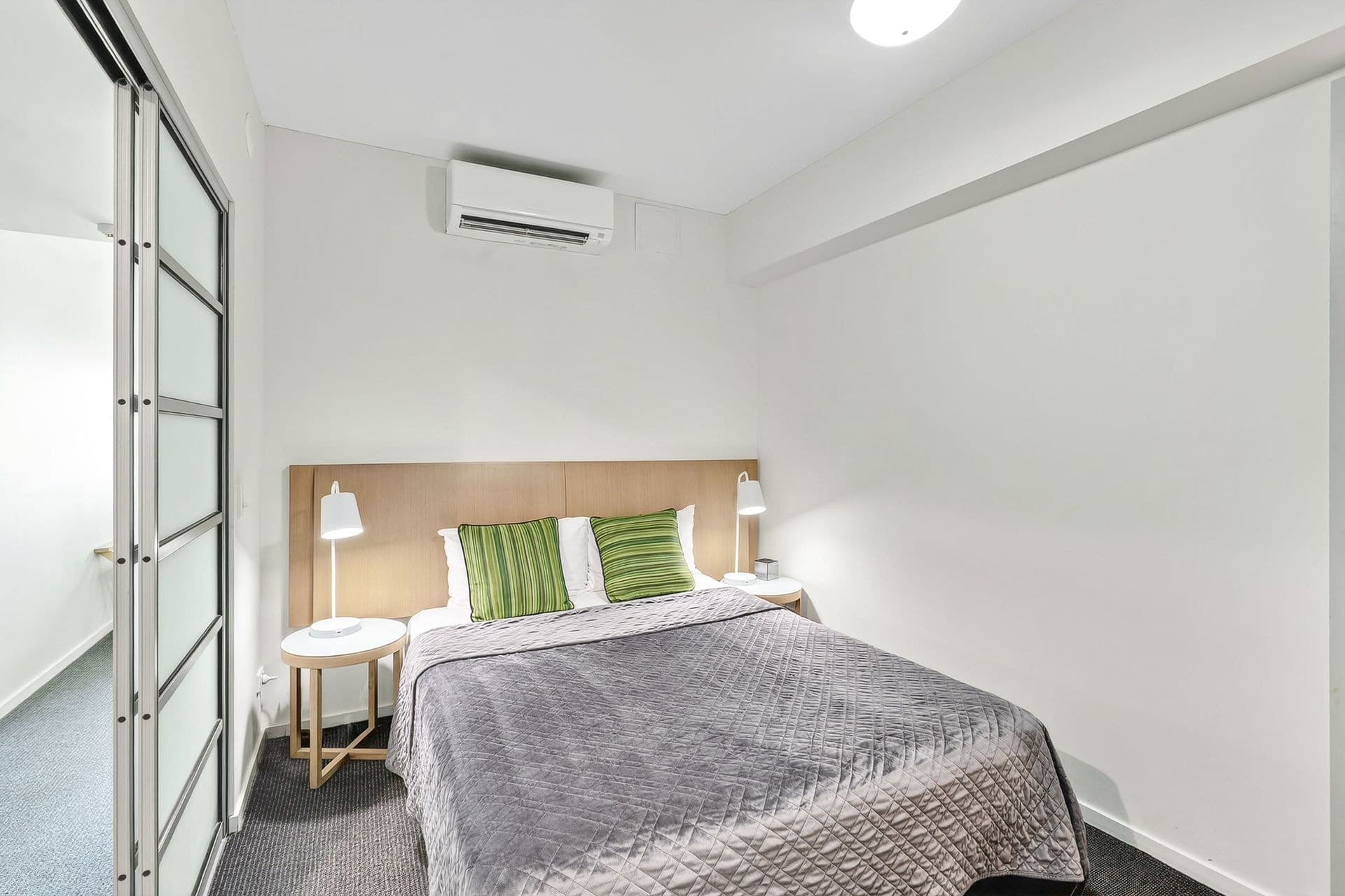 1405/43B Knuckey Street, Darwin City - Thumbnail 8