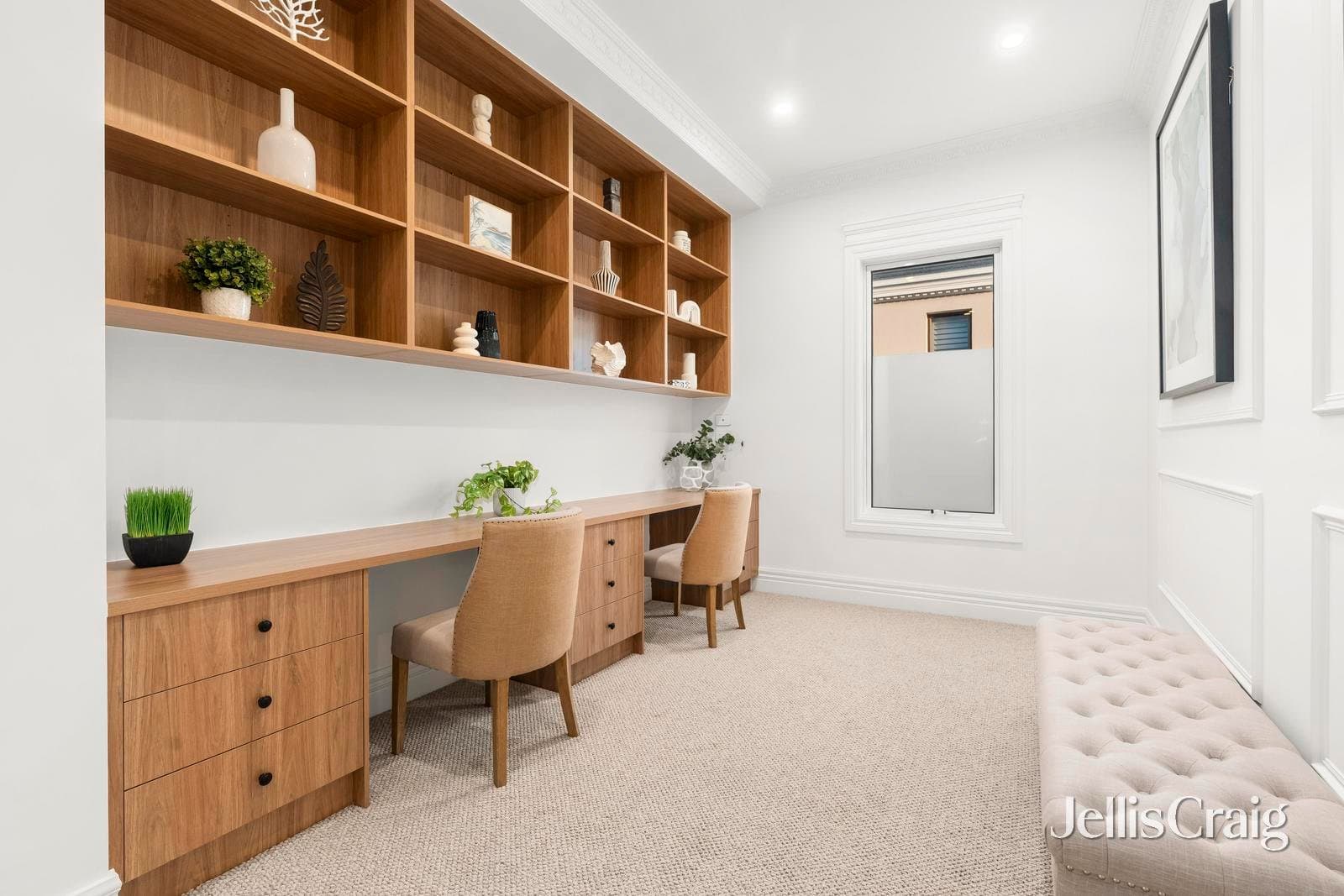 18 Sanday Street, Glen Waverley, Glen Waverley - Image 1