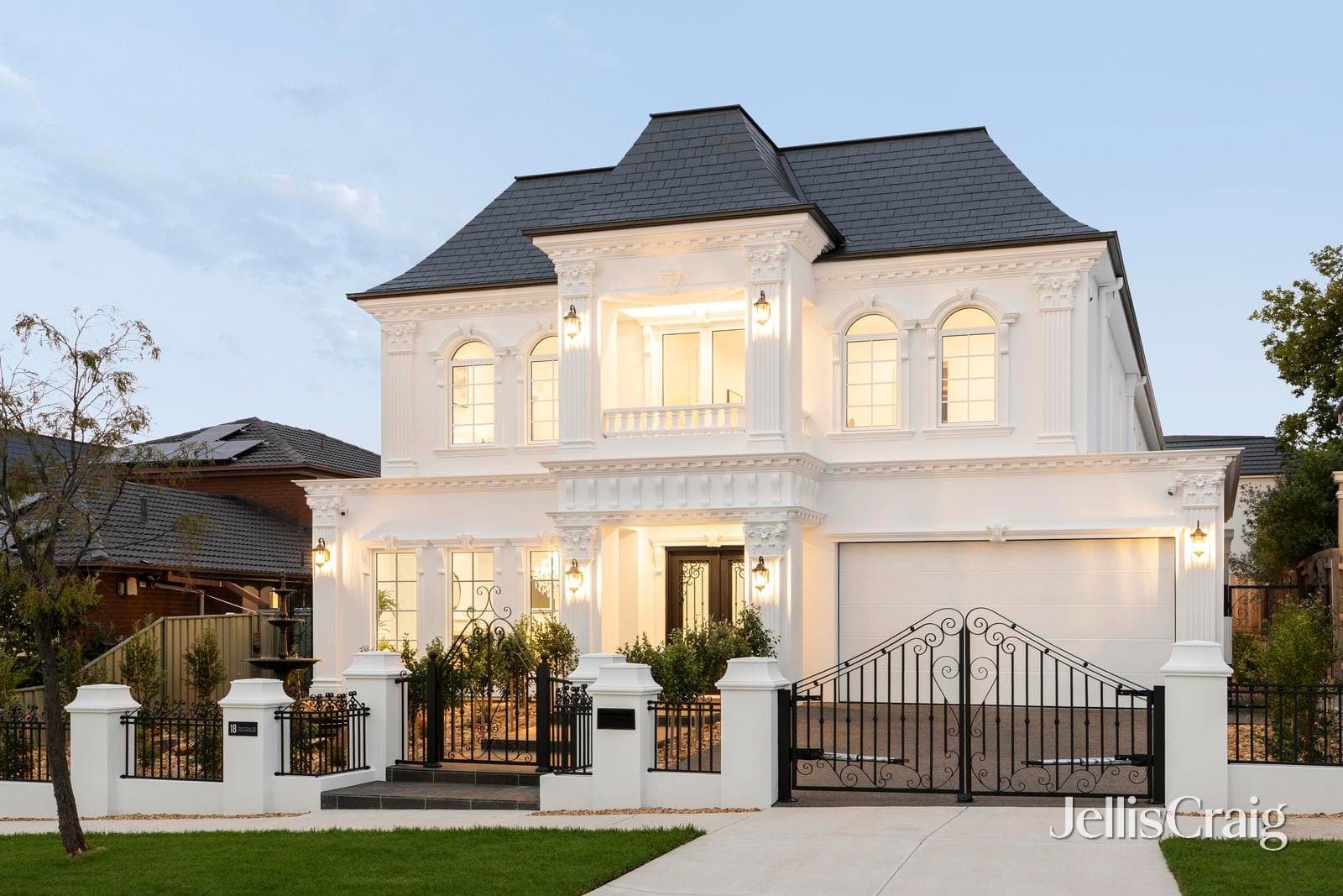 18 Sanday Street, Glen Waverley, Glen Waverley - Thumbnail 3