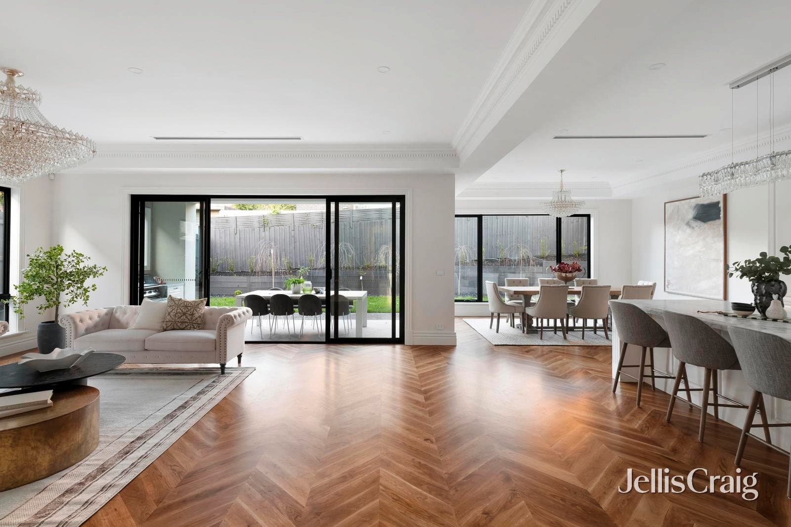 43 Mills Street, Glen Iris, Glen Iris - Thumbnail 5