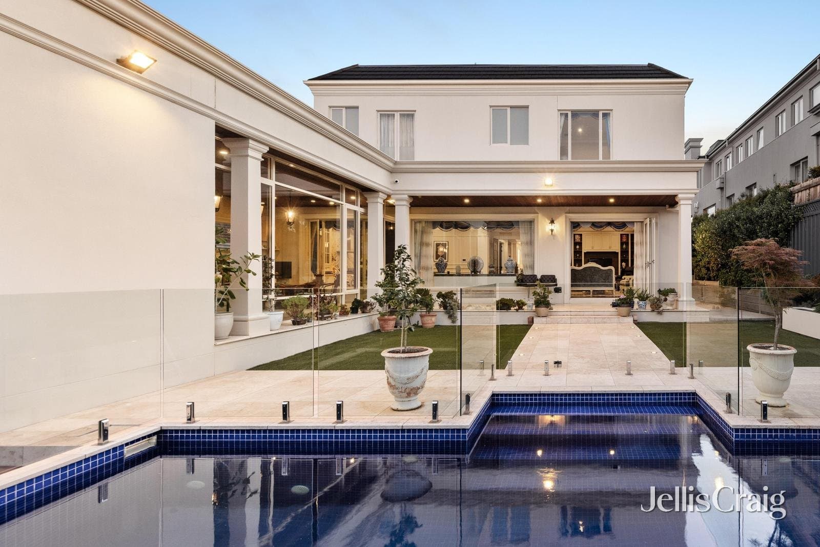 3 Henley Street, Balwyn, Balwyn - Image 1