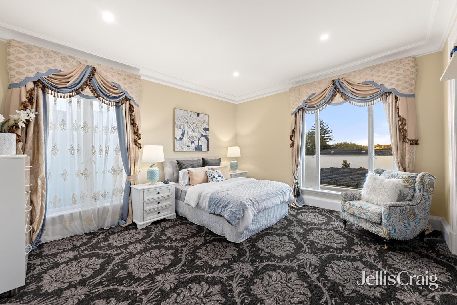 3 Henley Street, Balwyn, Balwyn - Thumbnail 6