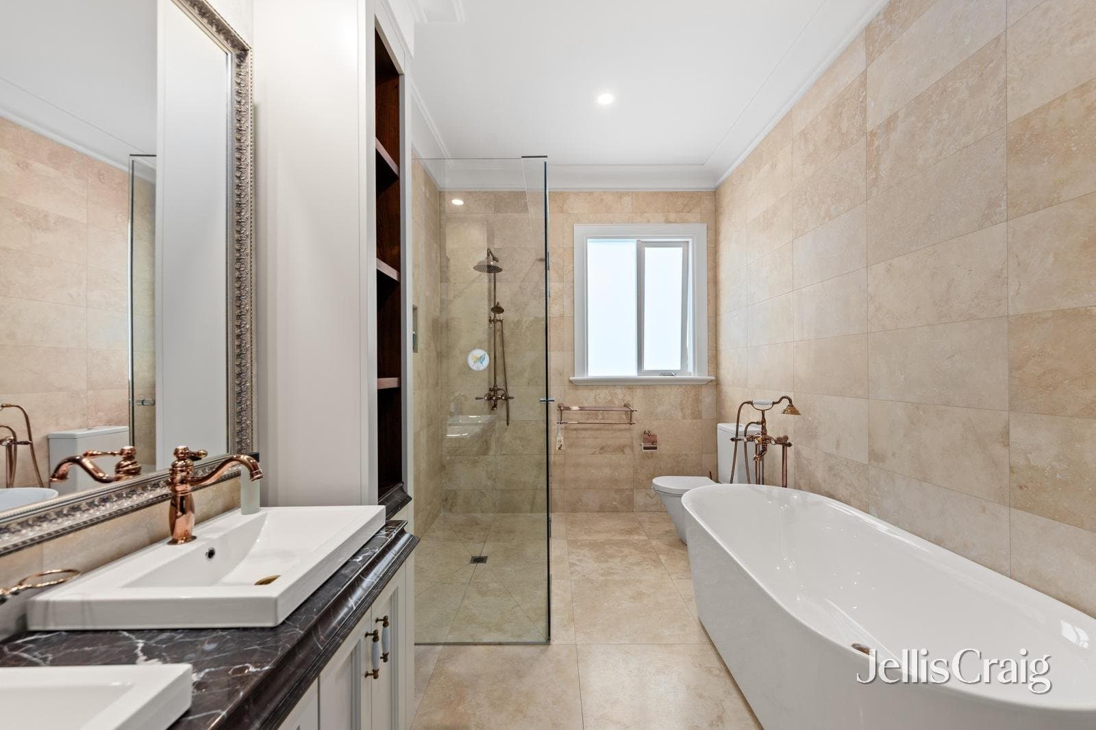 3 Henley Street, Balwyn, Balwyn - Thumbnail 7