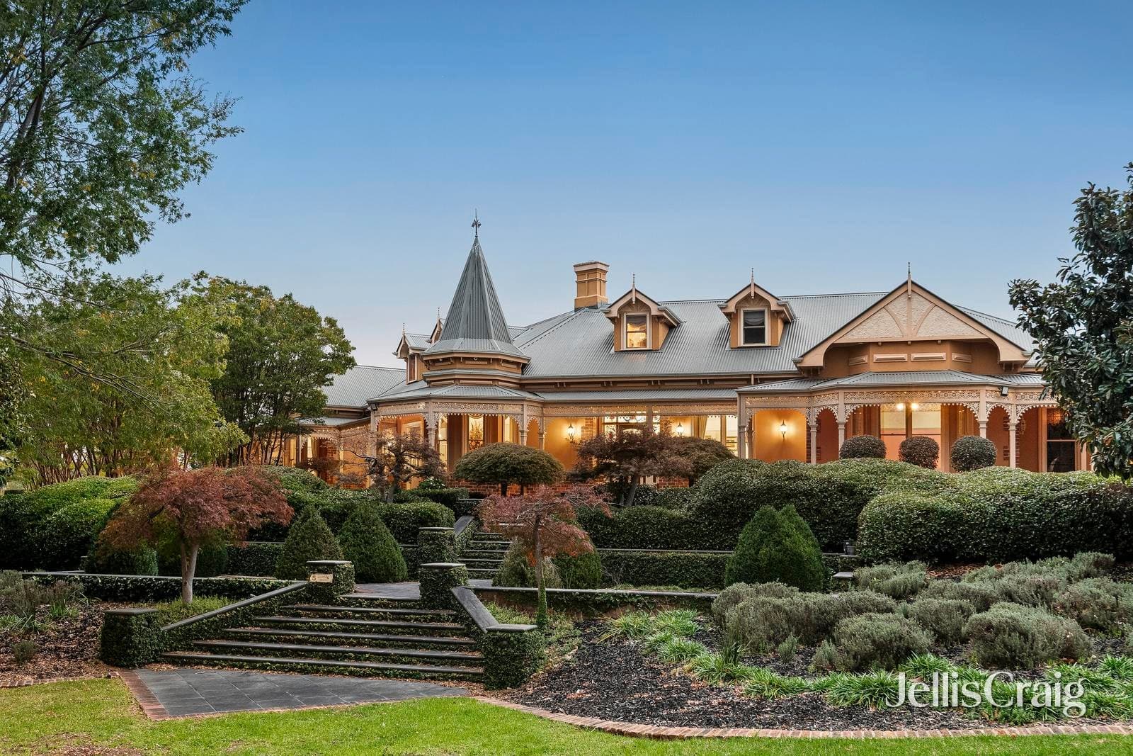 5 Lakeside Drive, Lower Plenty, Lower Plenty - Thumbnail 2