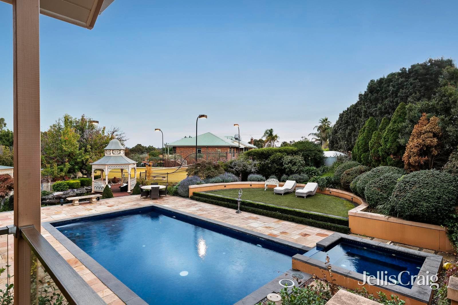 5 Lakeside Drive, Lower Plenty, Lower Plenty - Thumbnail 4