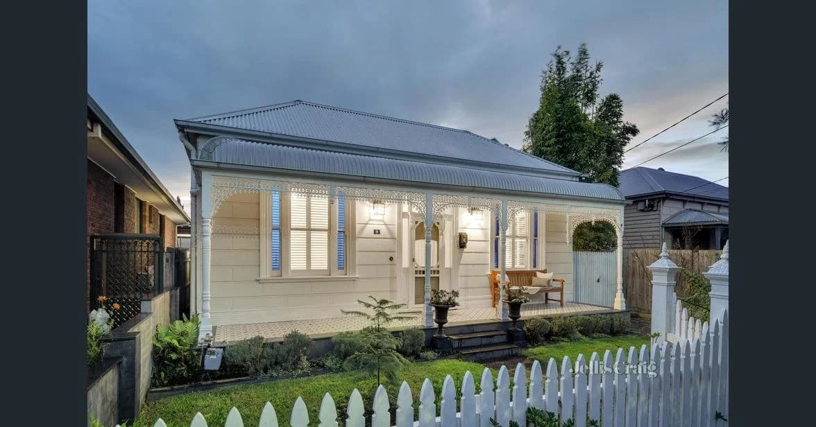 16/30 Jordan St Greenslopes QLD 4120, Greenslopes - Thumbnail 4