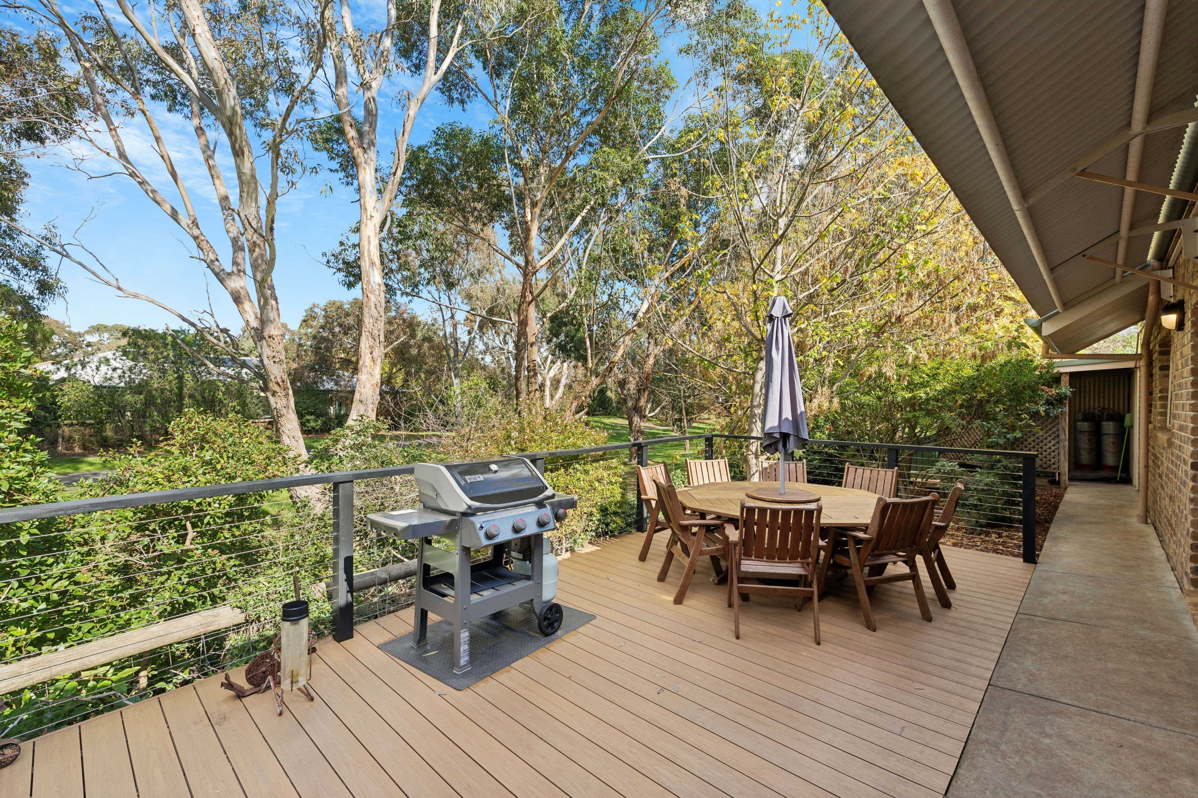 1/22 Gum Tree Drive, Littlehampton SA 5250, Littlehampton - Image 1
