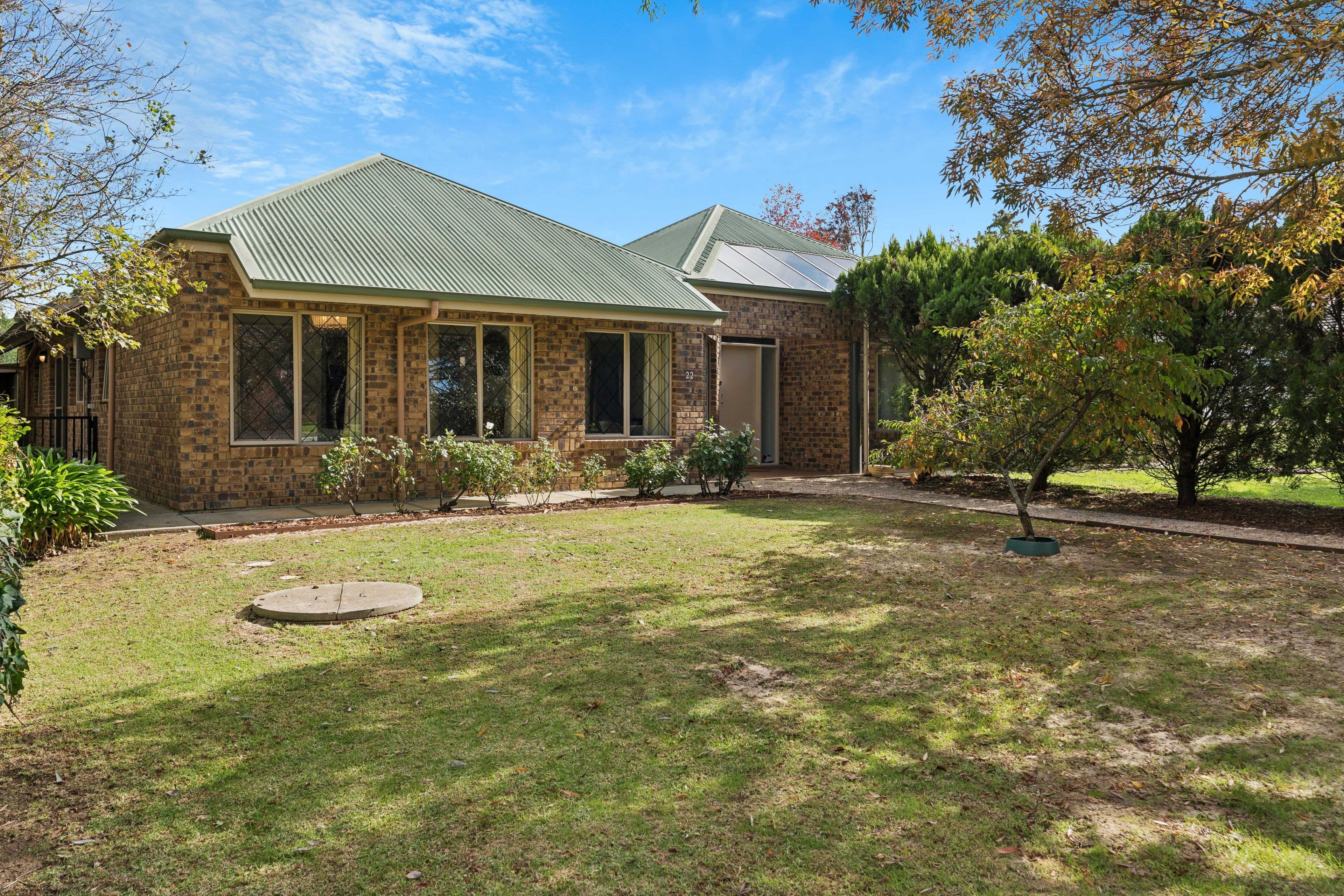 1/22 Gum Tree Drive, Littlehampton SA 5250, Littlehampton - Thumbnail 2