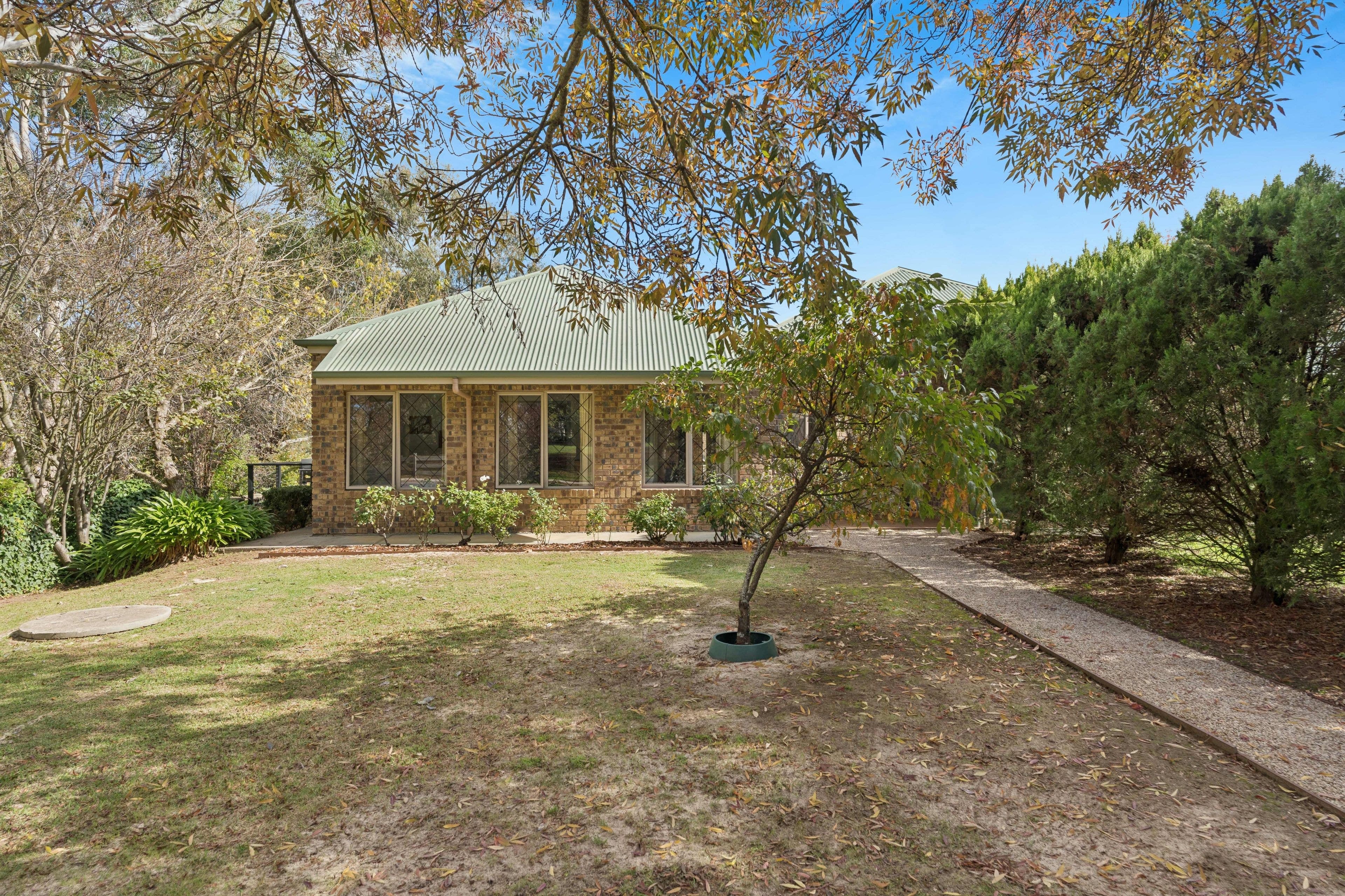 1/22 Gum Tree Drive, Littlehampton SA 5250, Littlehampton - Thumbnail 3
