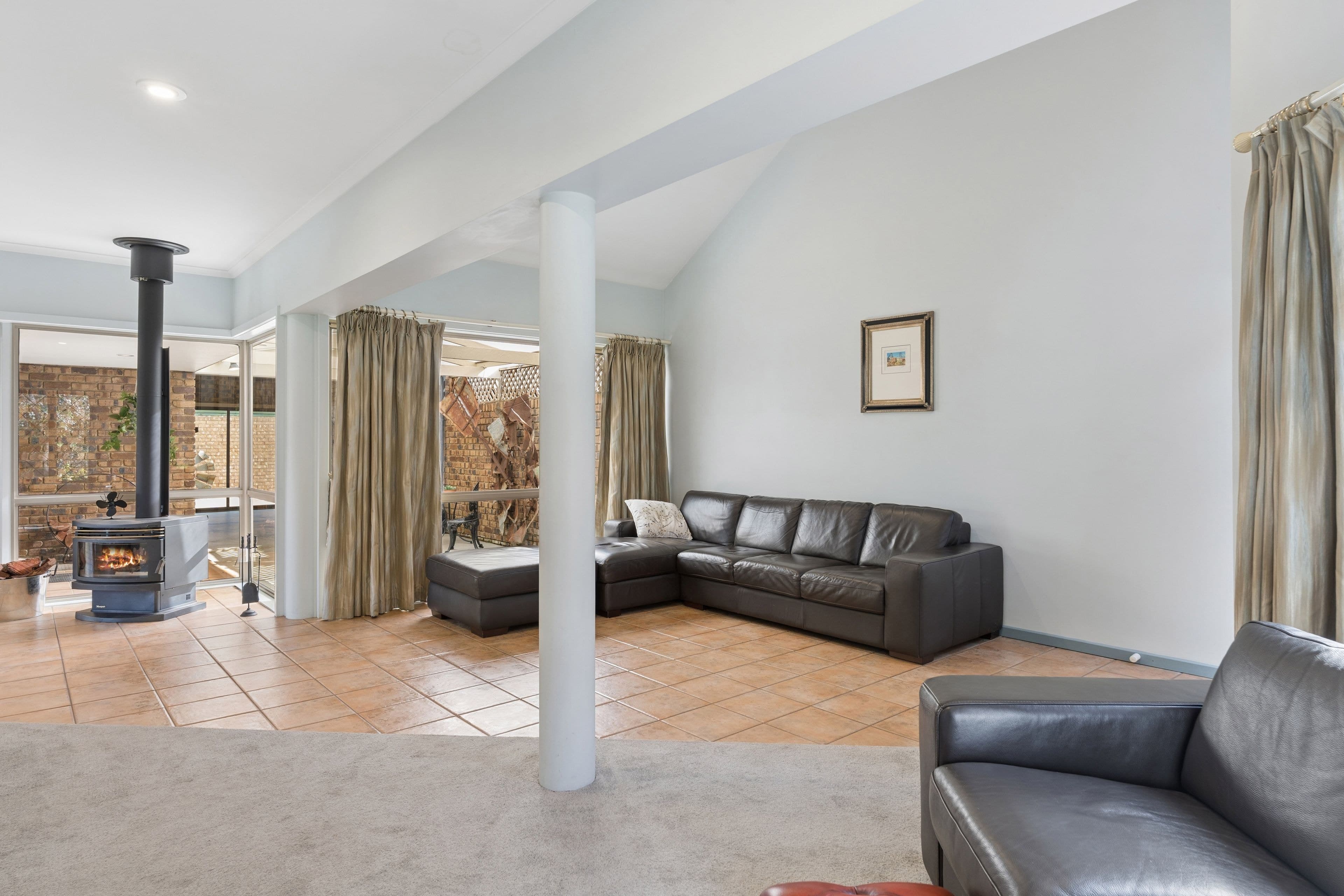 1/22 Gum Tree Drive, Littlehampton SA 5250, Littlehampton - Thumbnail 4
