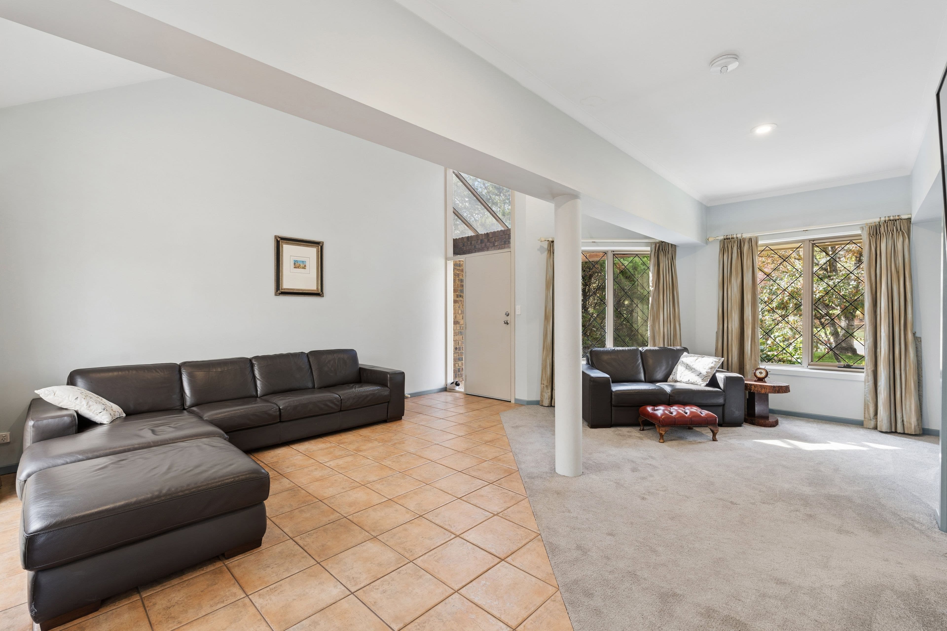 1/22 Gum Tree Drive, Littlehampton SA 5250, Littlehampton - Thumbnail 5