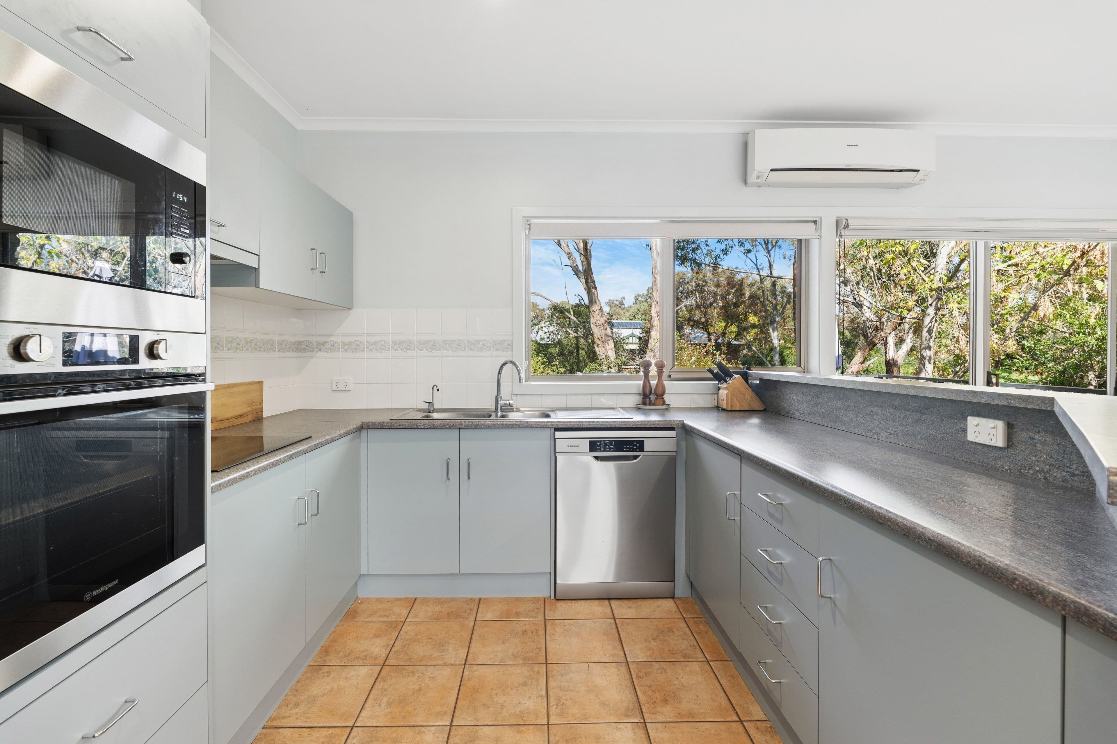 1/22 Gum Tree Drive, Littlehampton SA 5250, Littlehampton - Thumbnail 6
