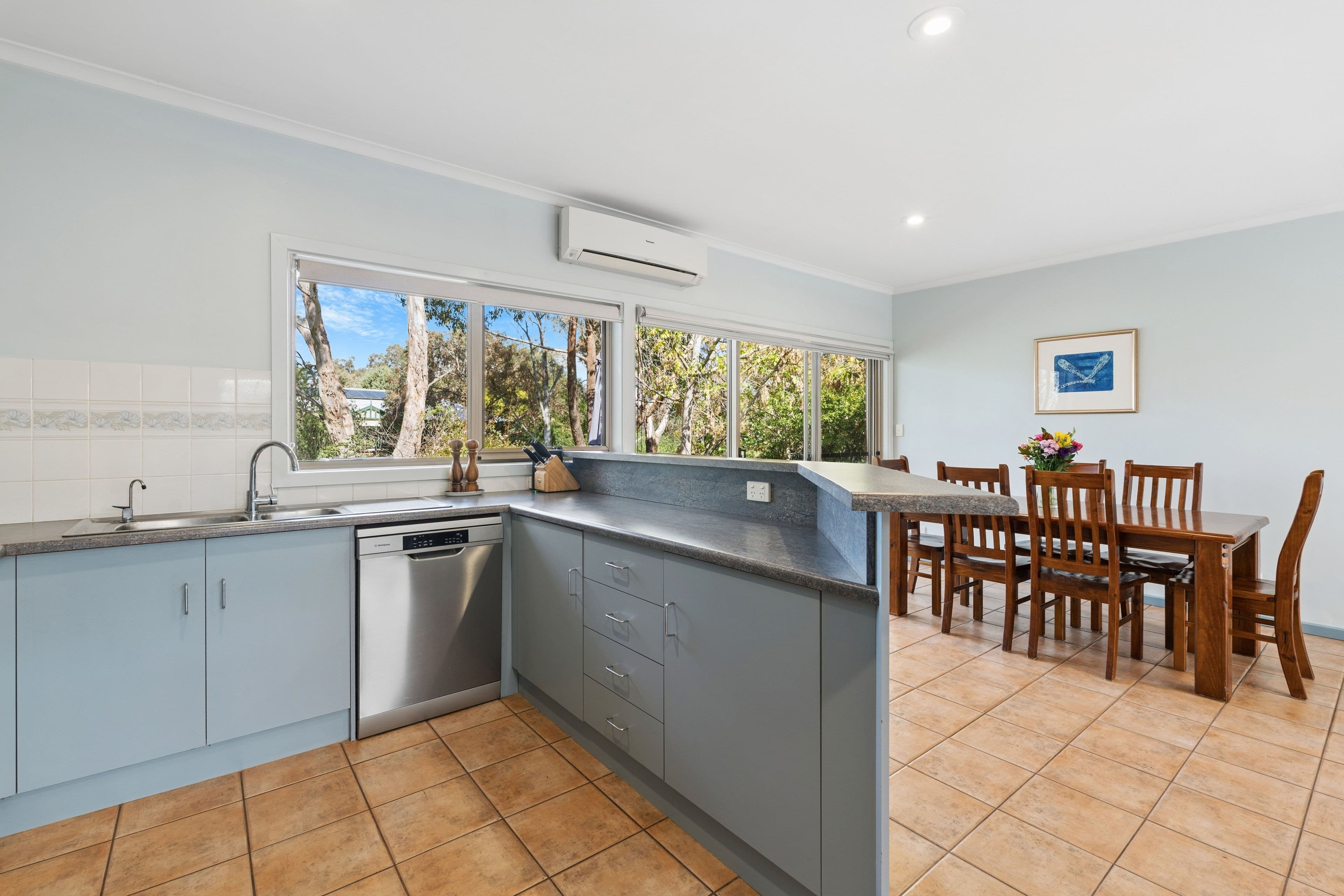 1/22 Gum Tree Drive, Littlehampton SA 5250, Littlehampton - Thumbnail 7