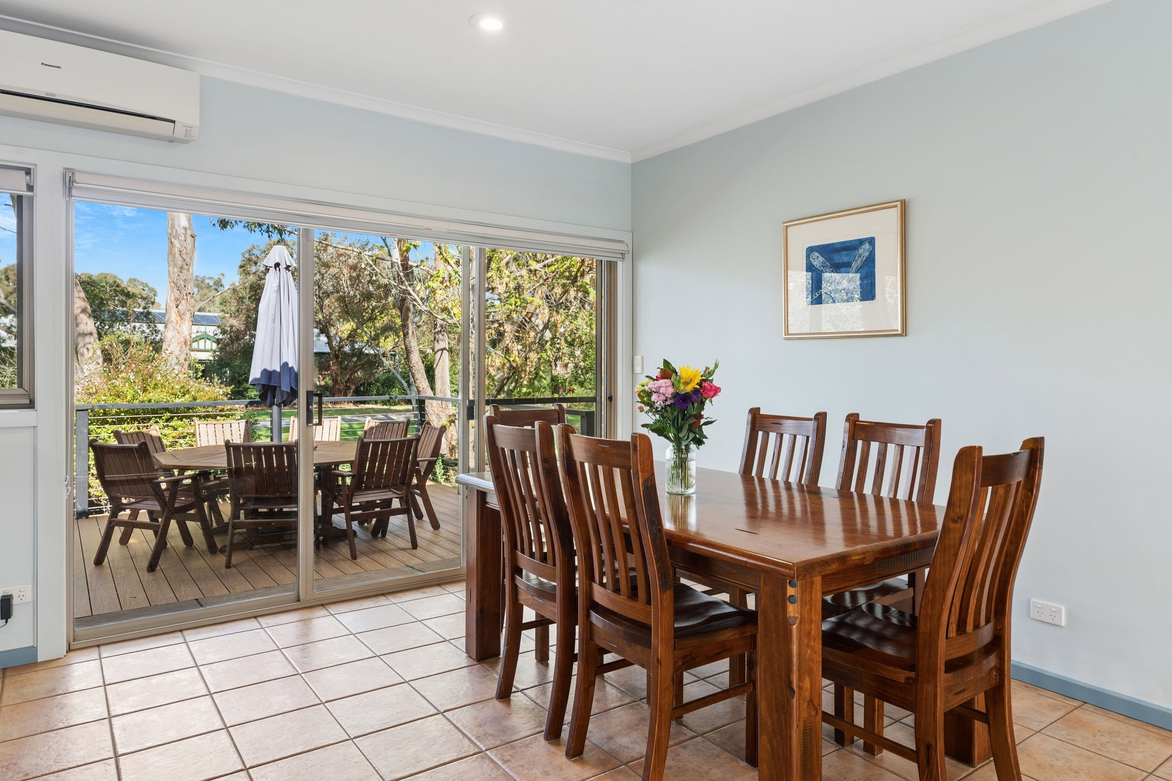1/22 Gum Tree Drive, Littlehampton SA 5250, Littlehampton - Thumbnail 8