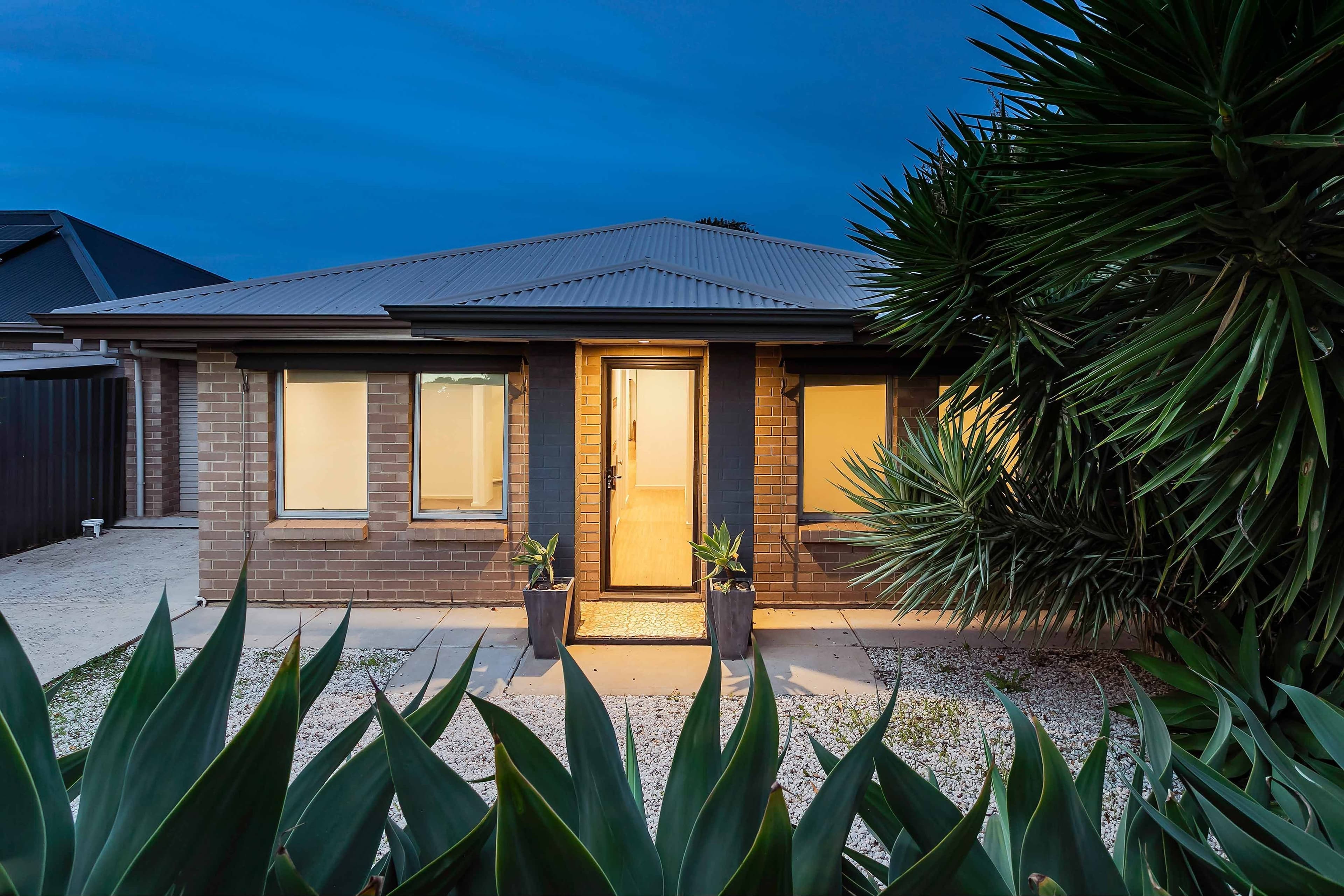56 Main South Road, Morphett Vale SA 5162, Morphett Vale - Image 1