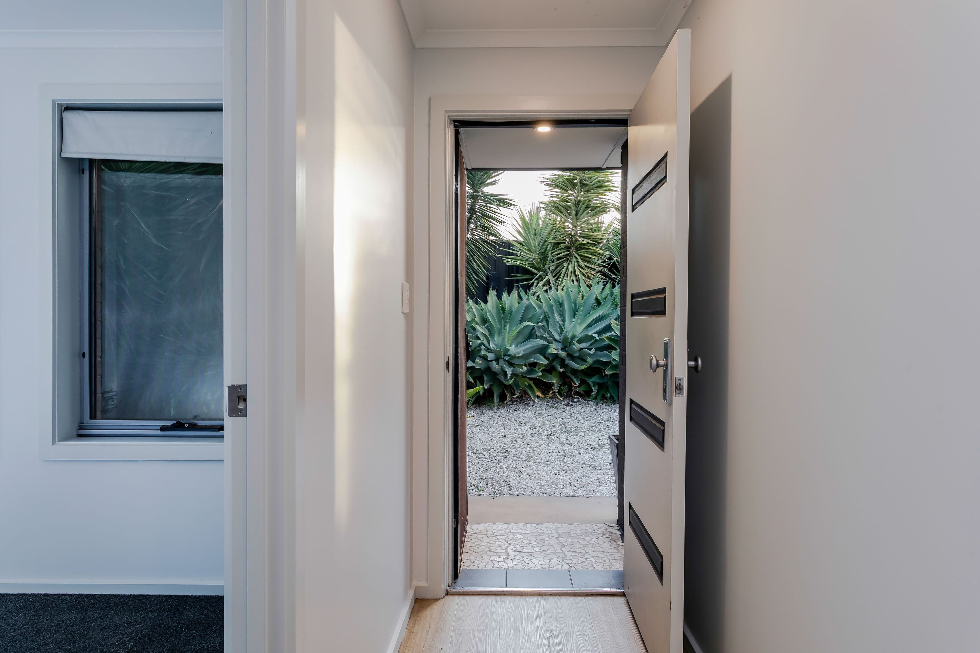 56 Main South Road, Morphett Vale SA 5162, Morphett Vale - Thumbnail 2