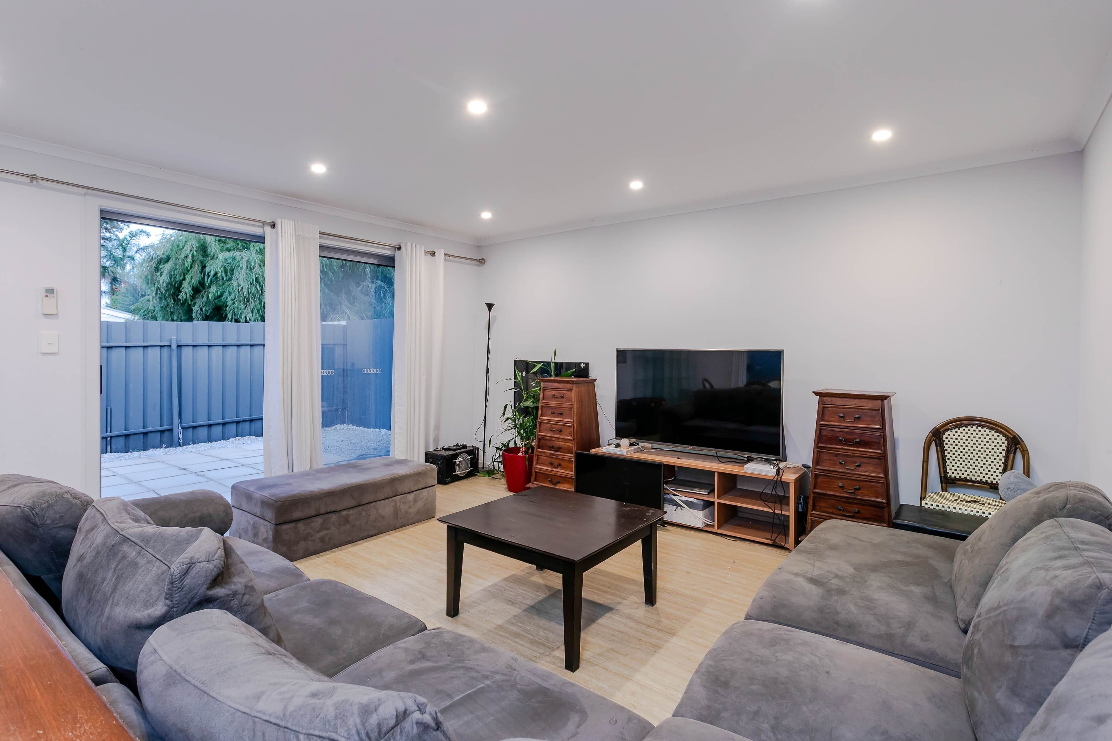 56 Main South Road, Morphett Vale SA 5162, Morphett Vale - Thumbnail 3