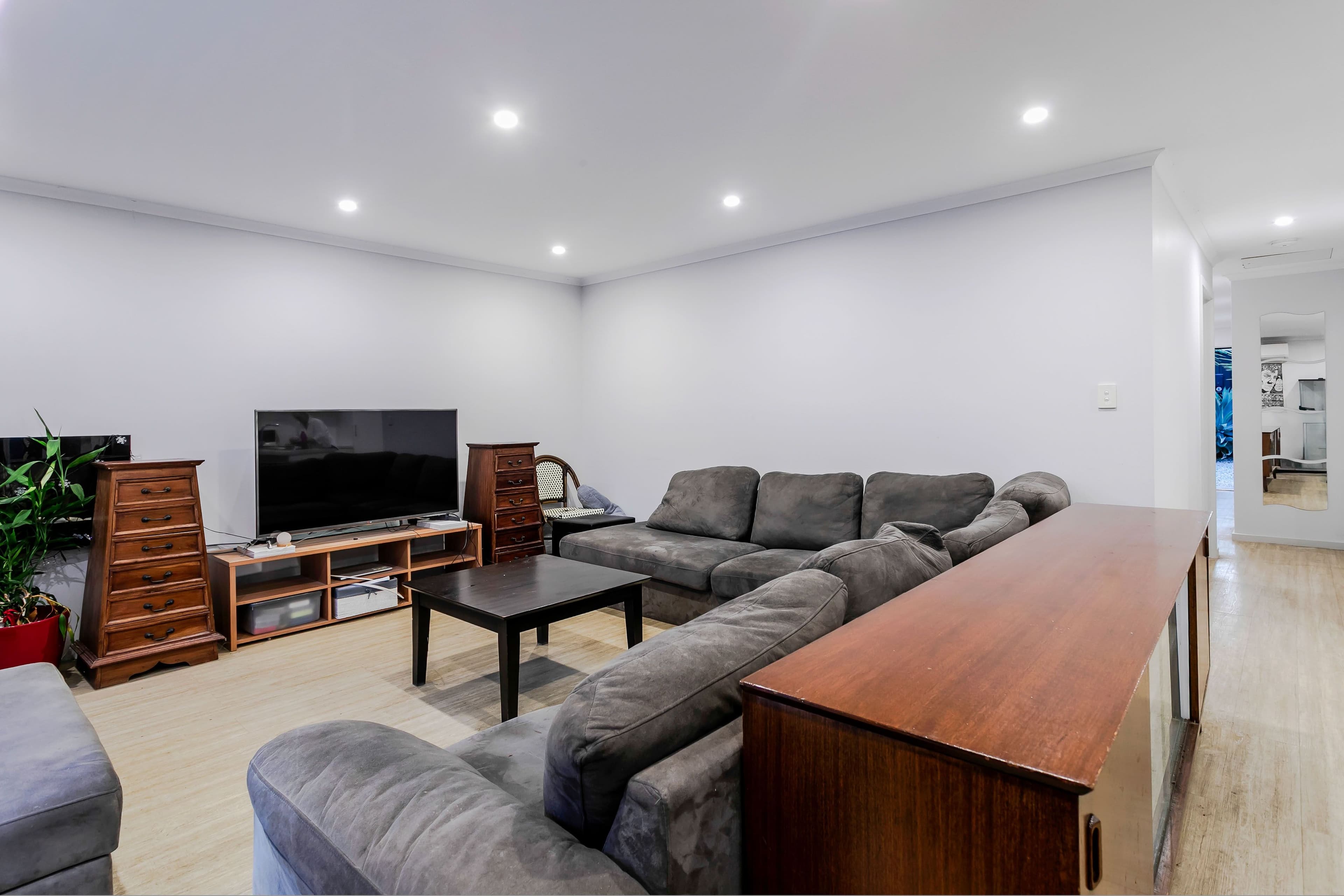 56 Main South Road, Morphett Vale SA 5162, Morphett Vale - Thumbnail 4