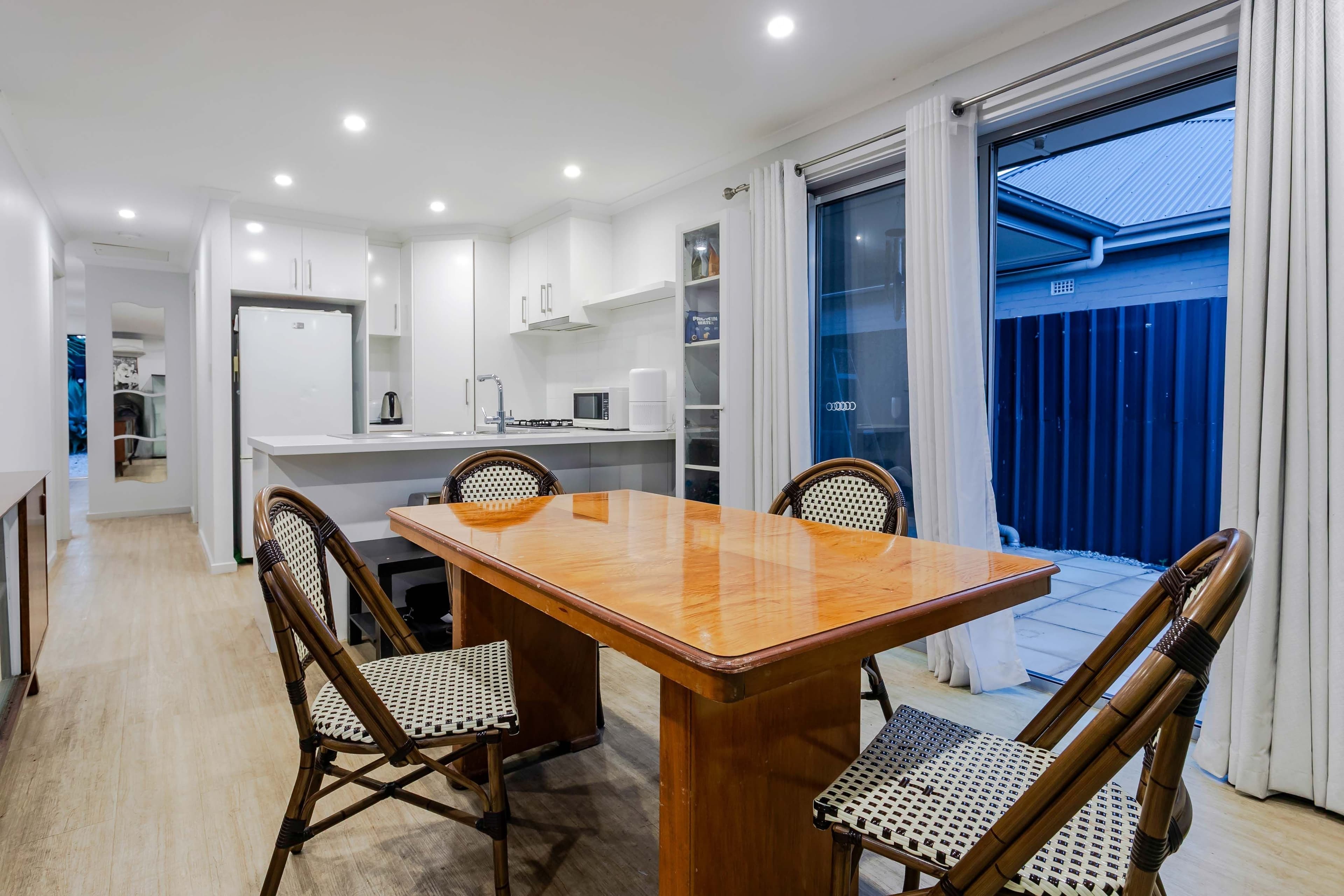 56 Main South Road, Morphett Vale SA 5162, Morphett Vale - Thumbnail 6