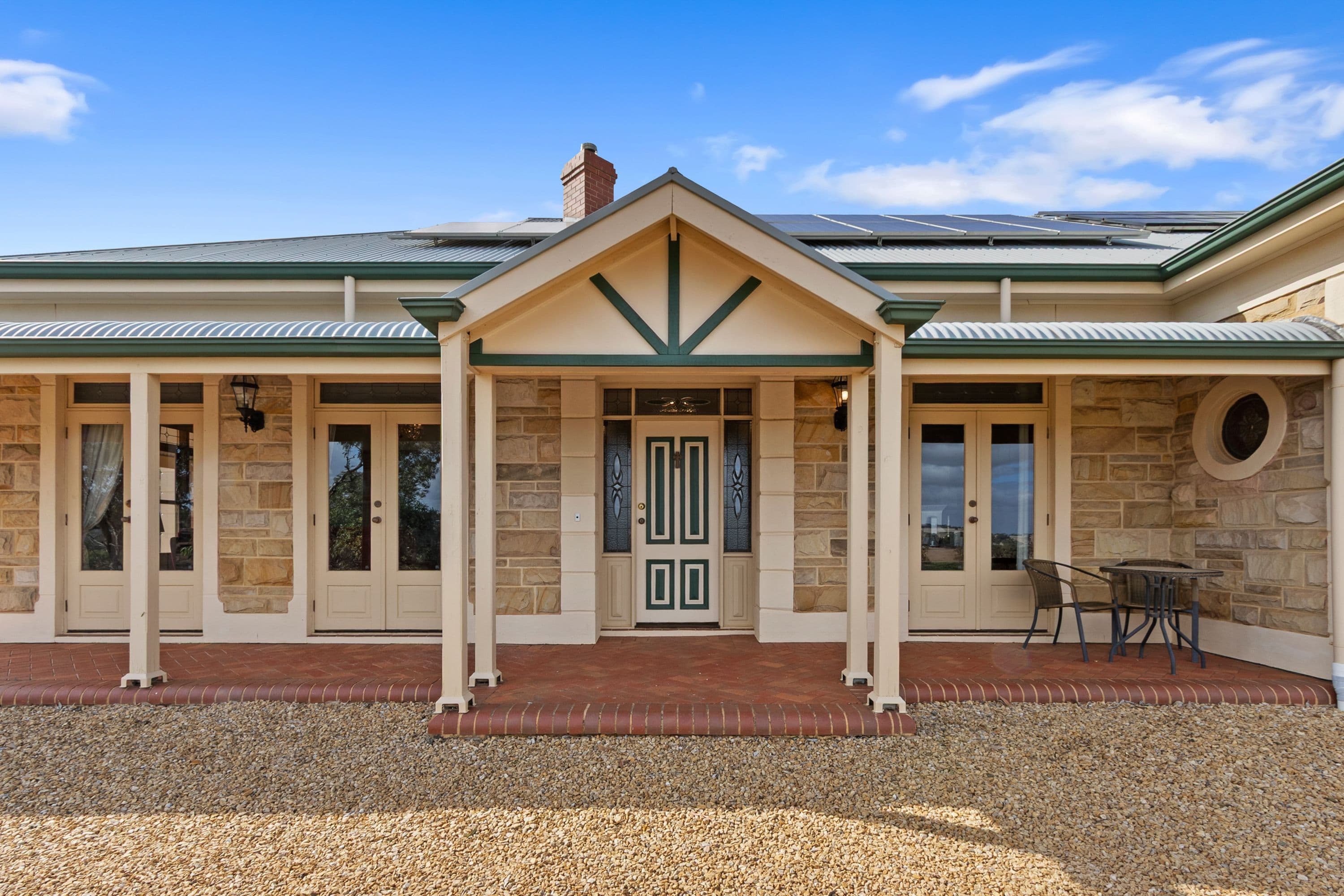 20 Klemm Road, Kapunda SA 5373, Kapunda - Thumbnail 3