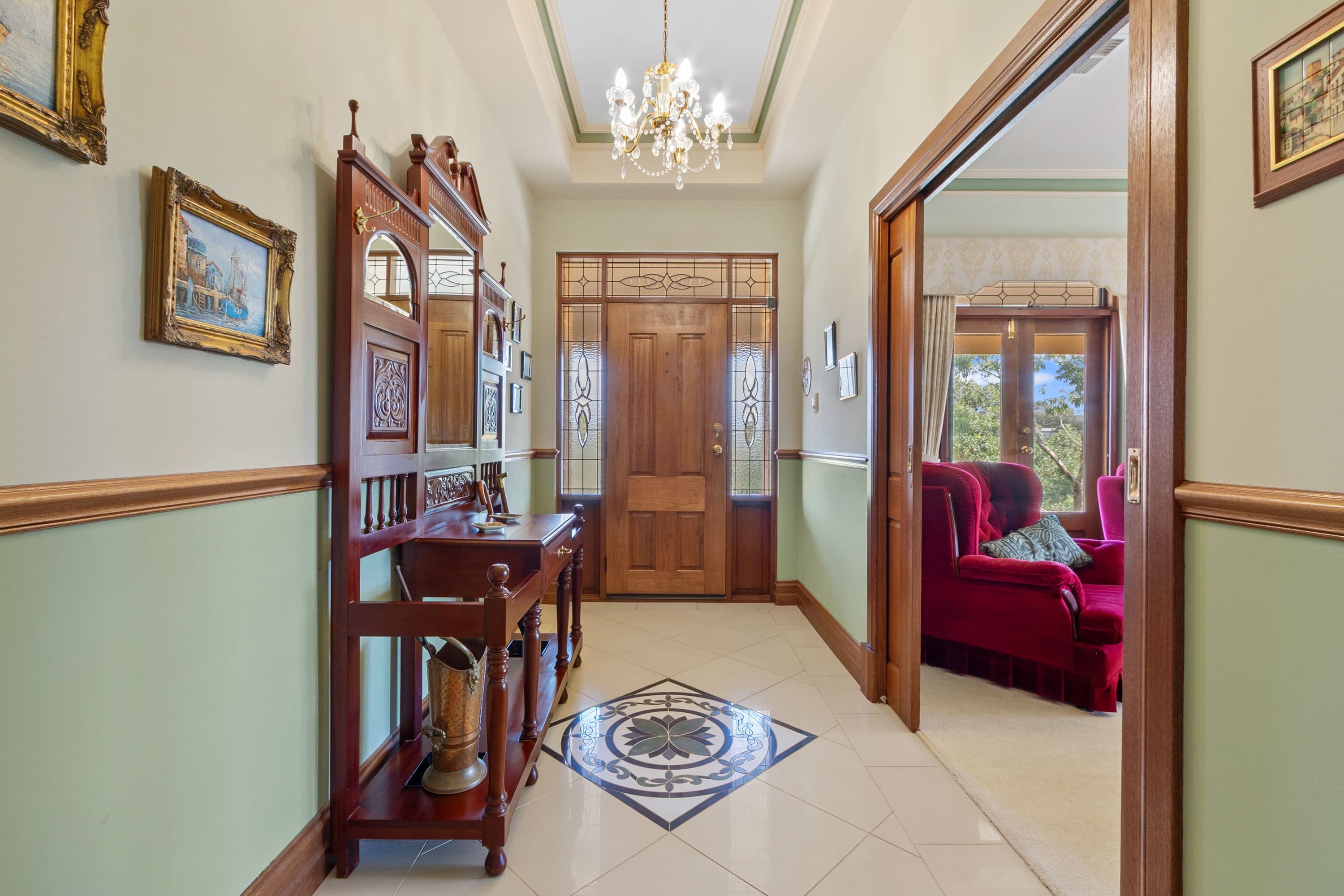 20 Klemm Road, Kapunda SA 5373, Kapunda - Thumbnail 4